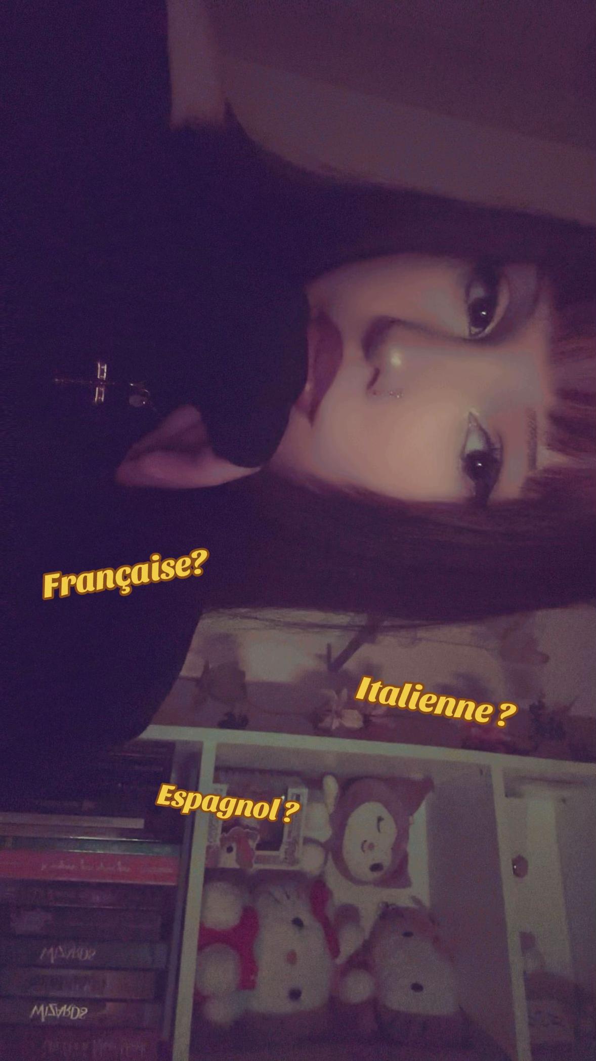 @♥︎