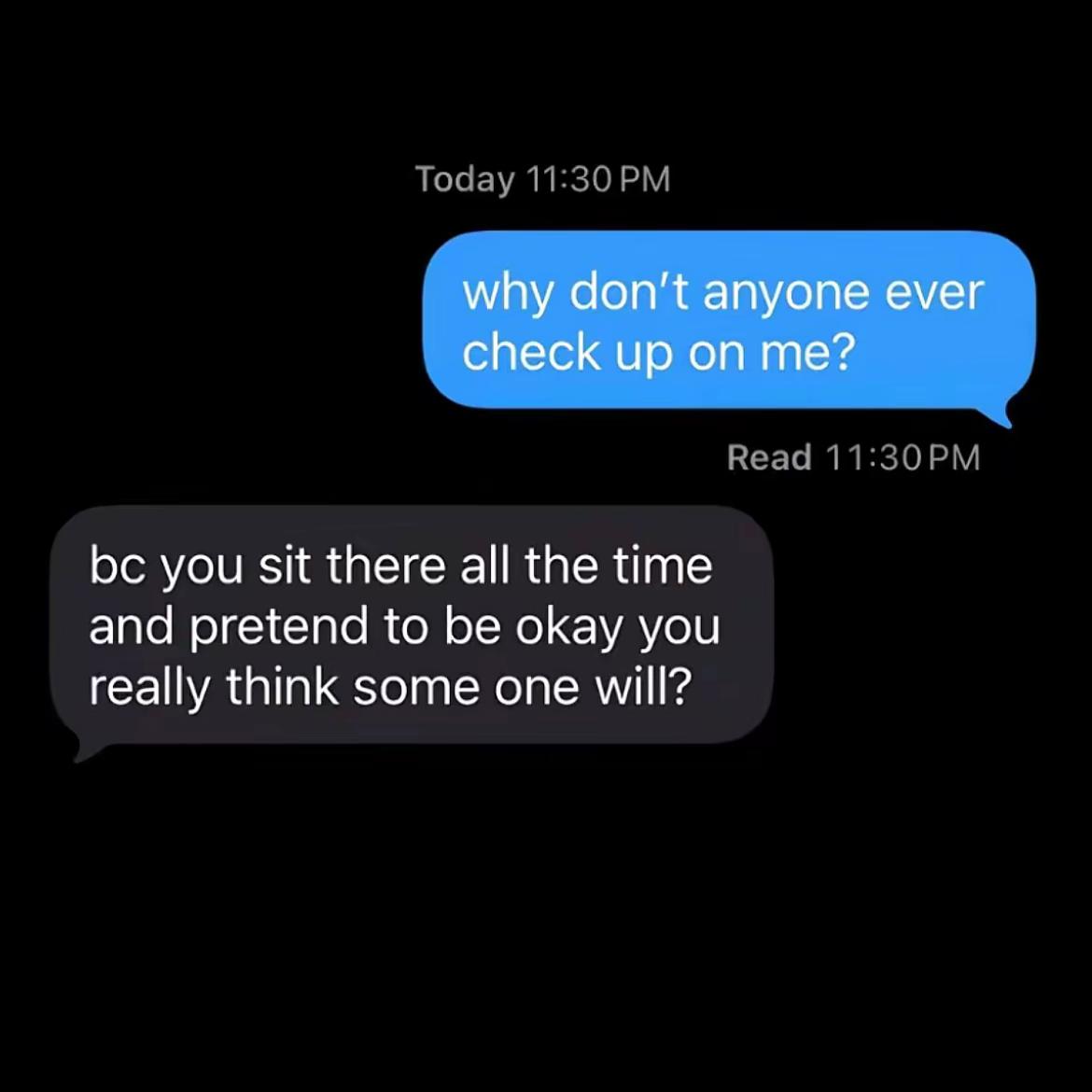 @2real