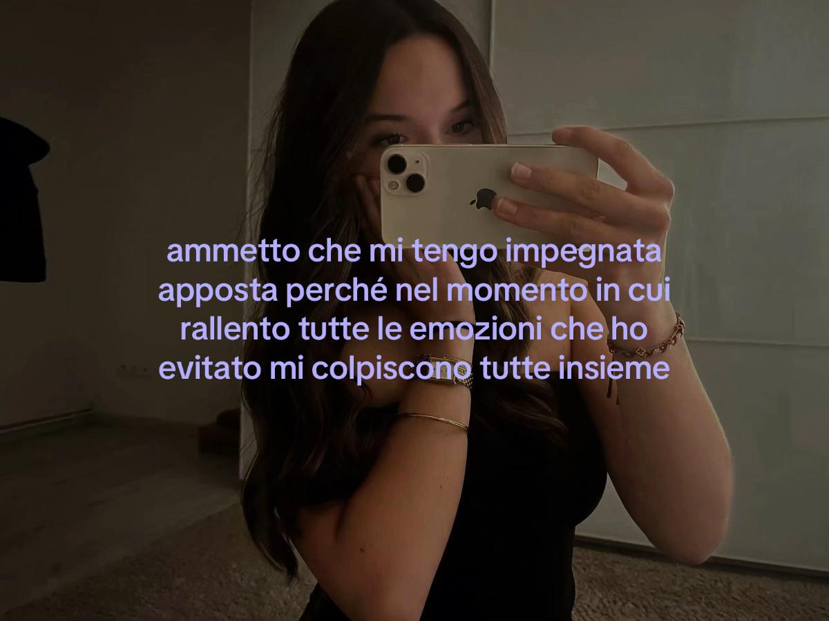 @⭐️