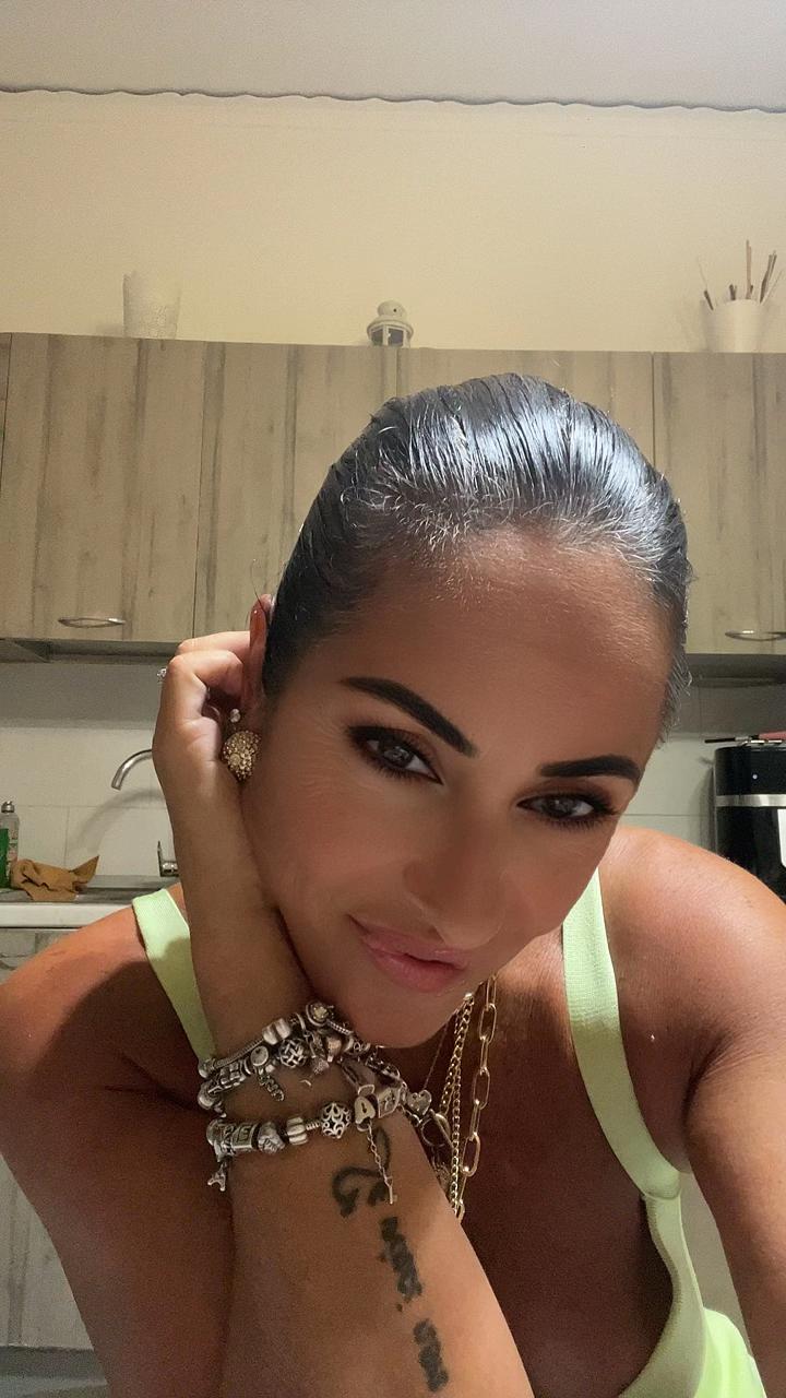 @Rosaria Tufano