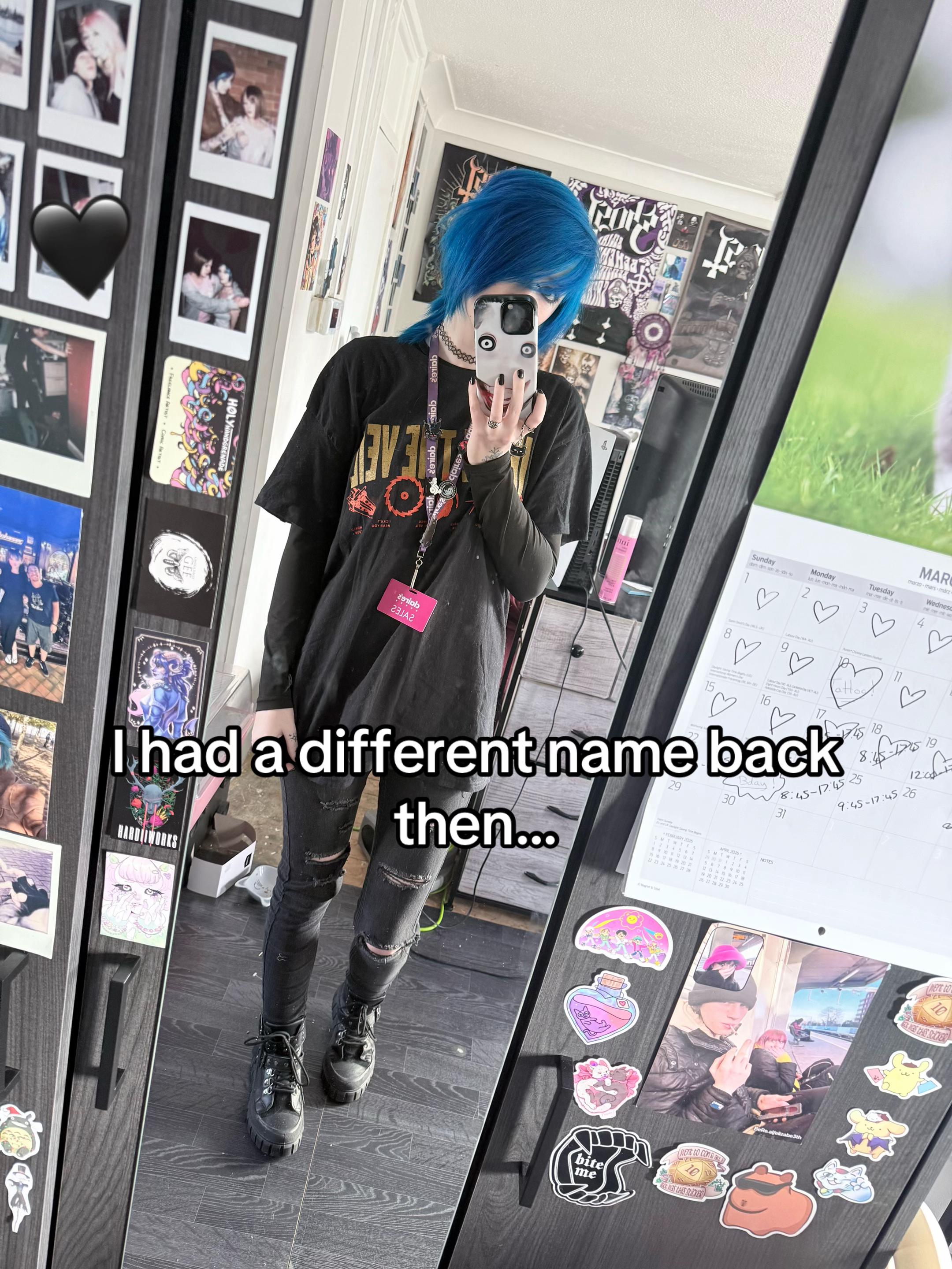 @Vιҽɳɳα 🦇