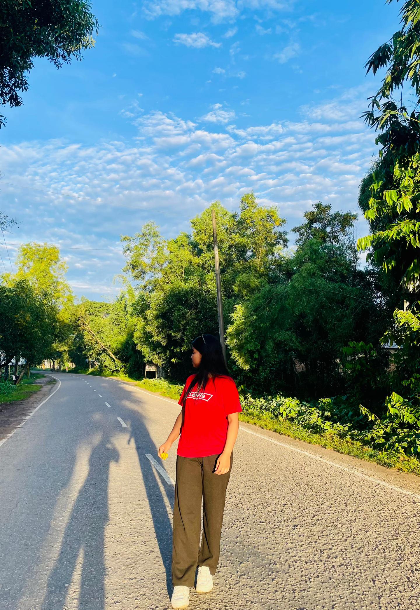 @🦋Sw-AR-Na🦋
