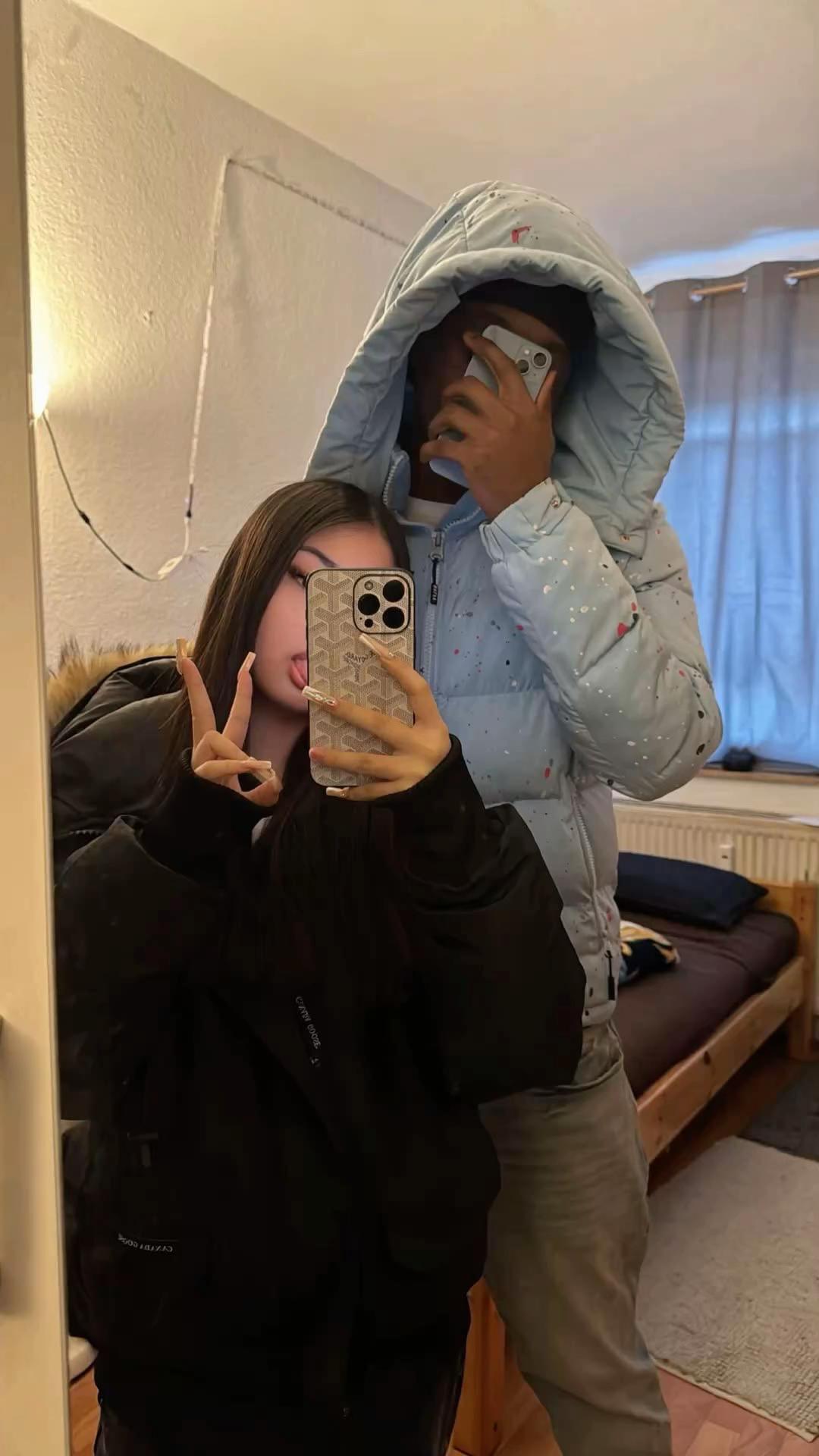 @Rektax🥷🏽