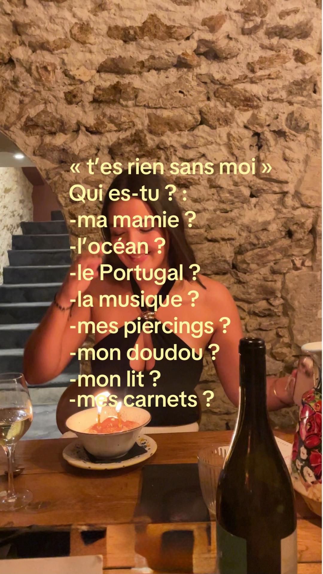@garance