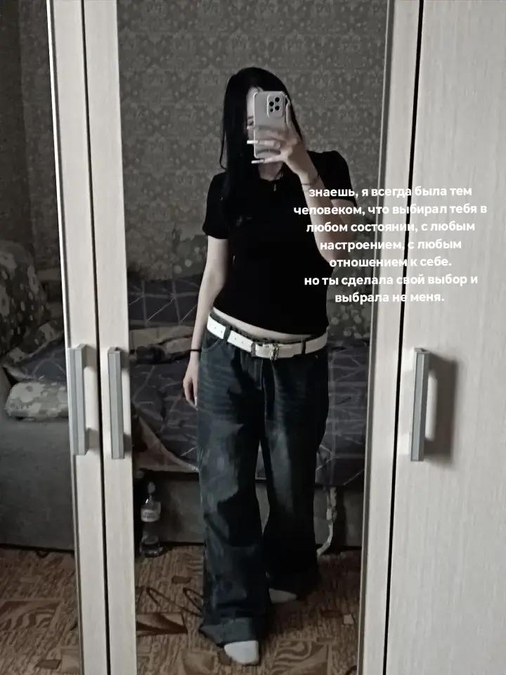 @8