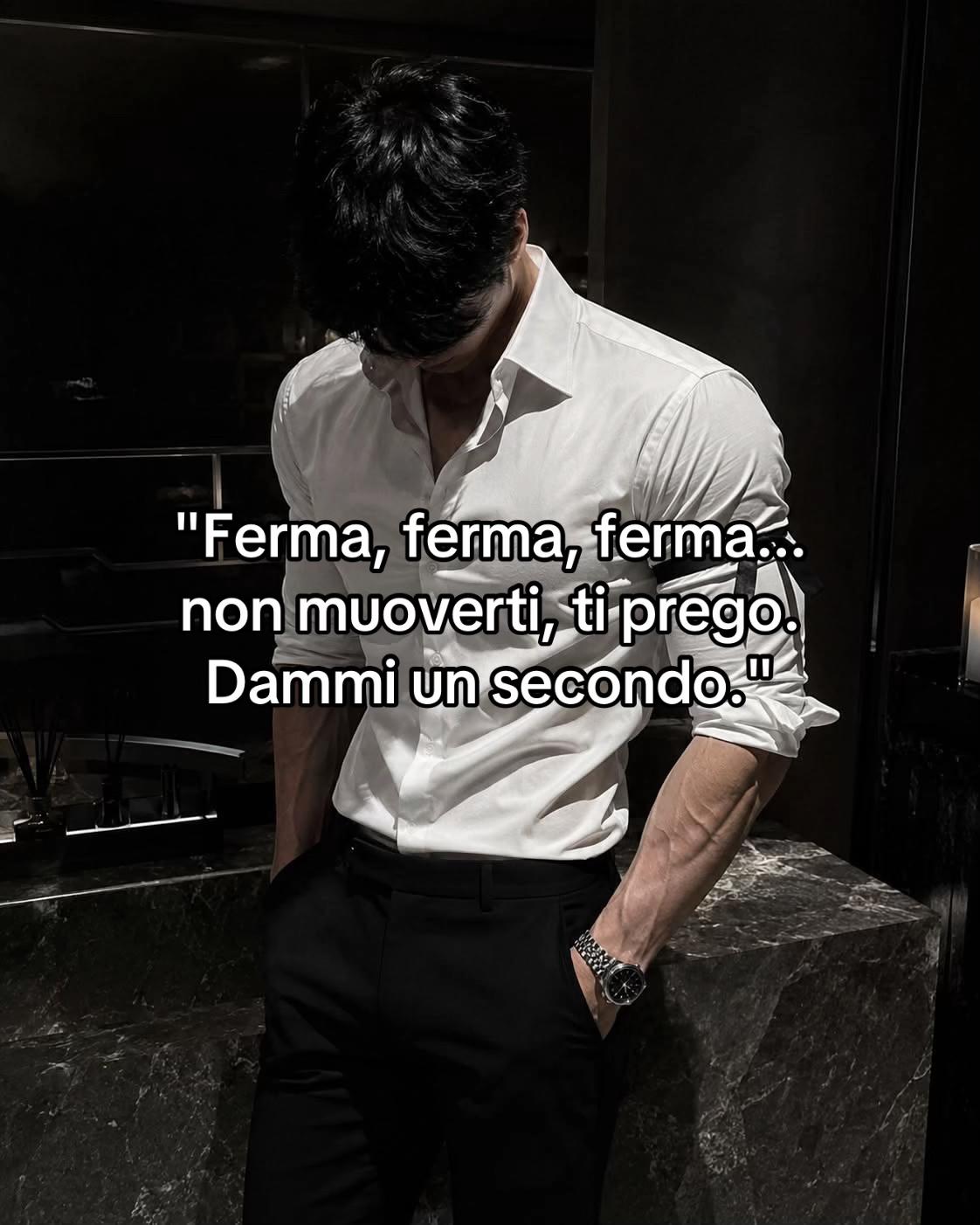 @𝓛𝓲𝔃𝔃𝔂 𝓢. 𝓦𝓱𝓲𝓽𝓮