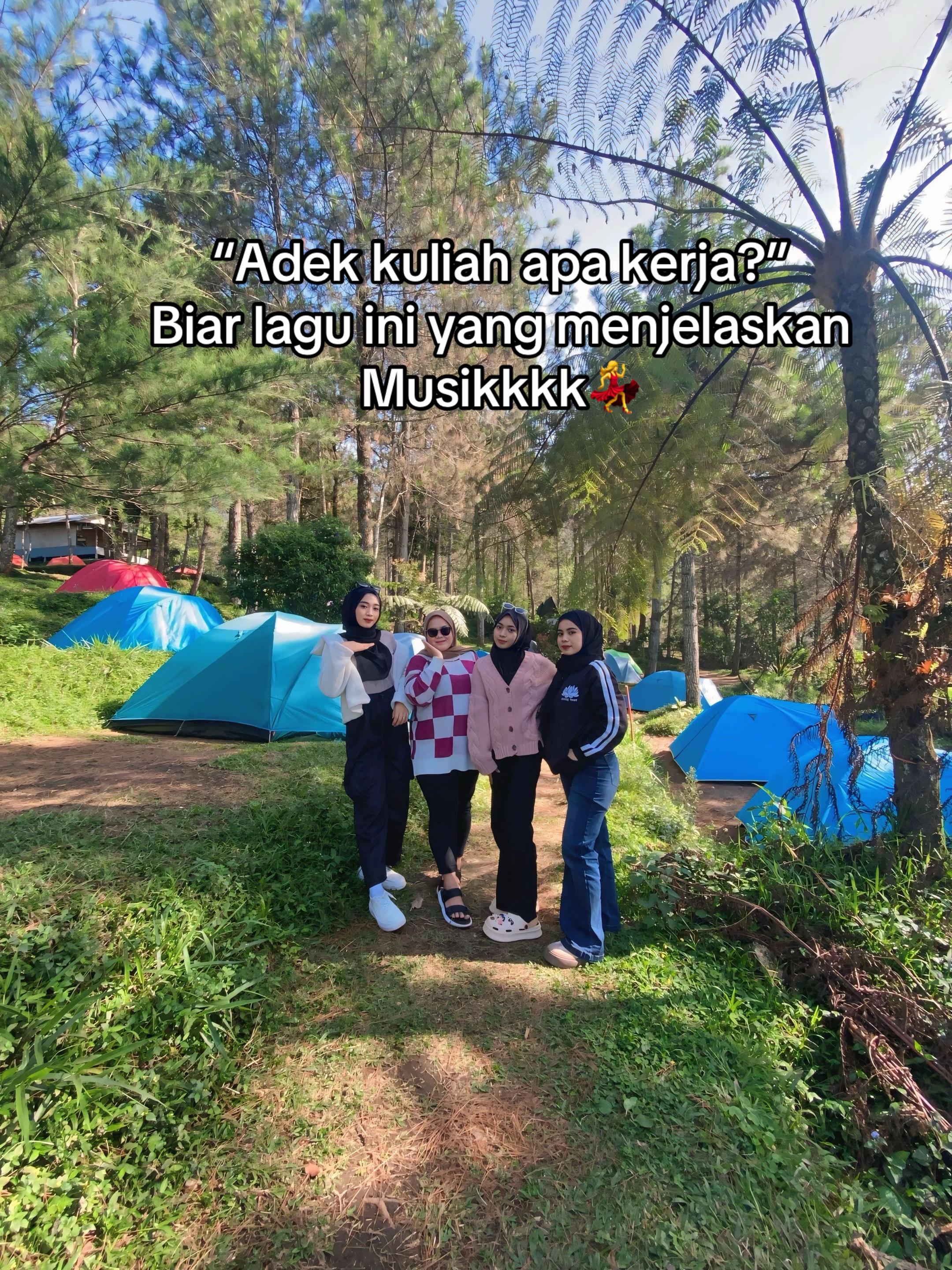 @Kahsa