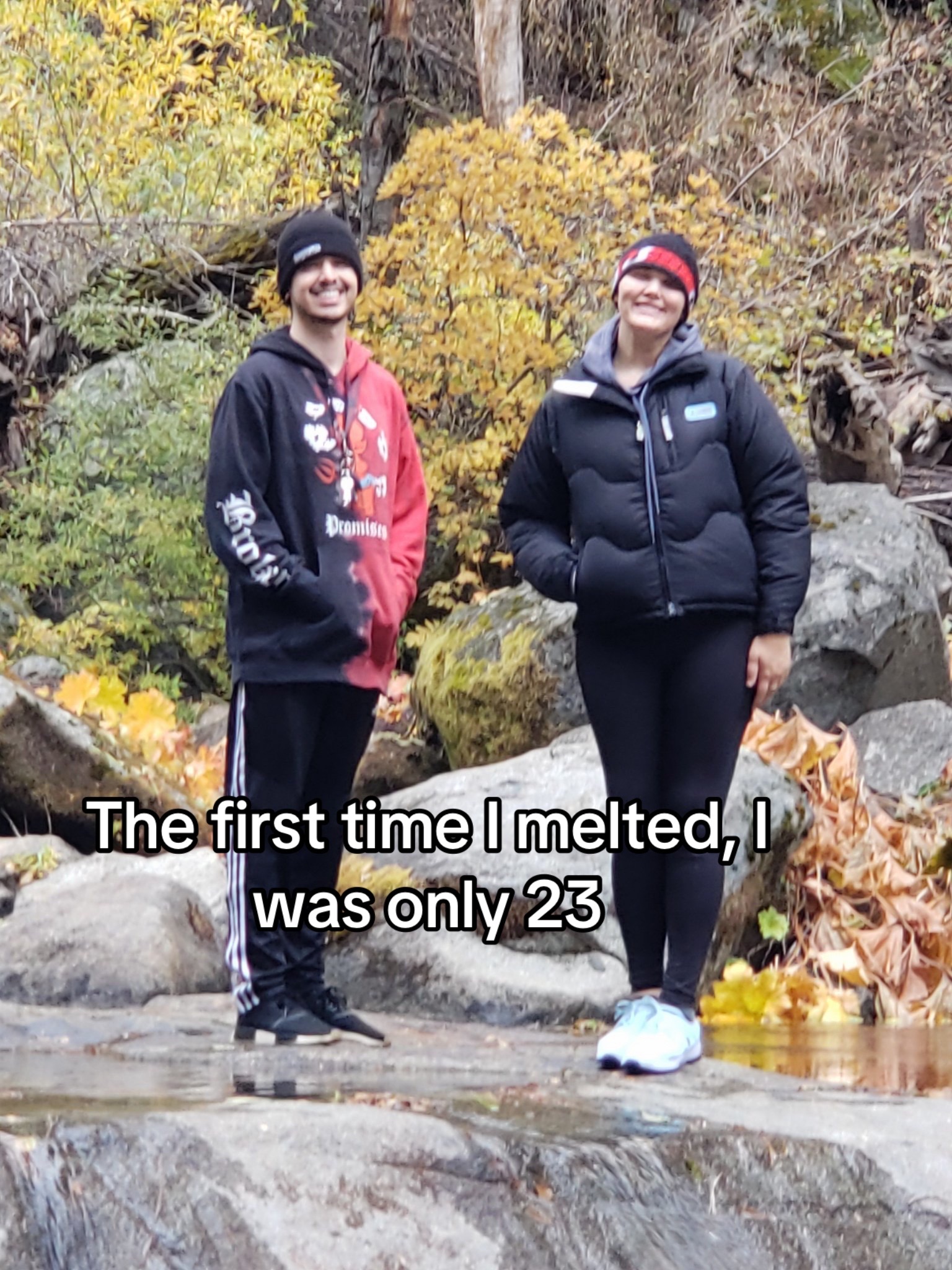 @Tay🐝