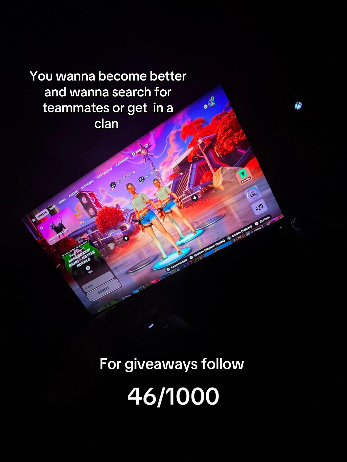 @novekfn