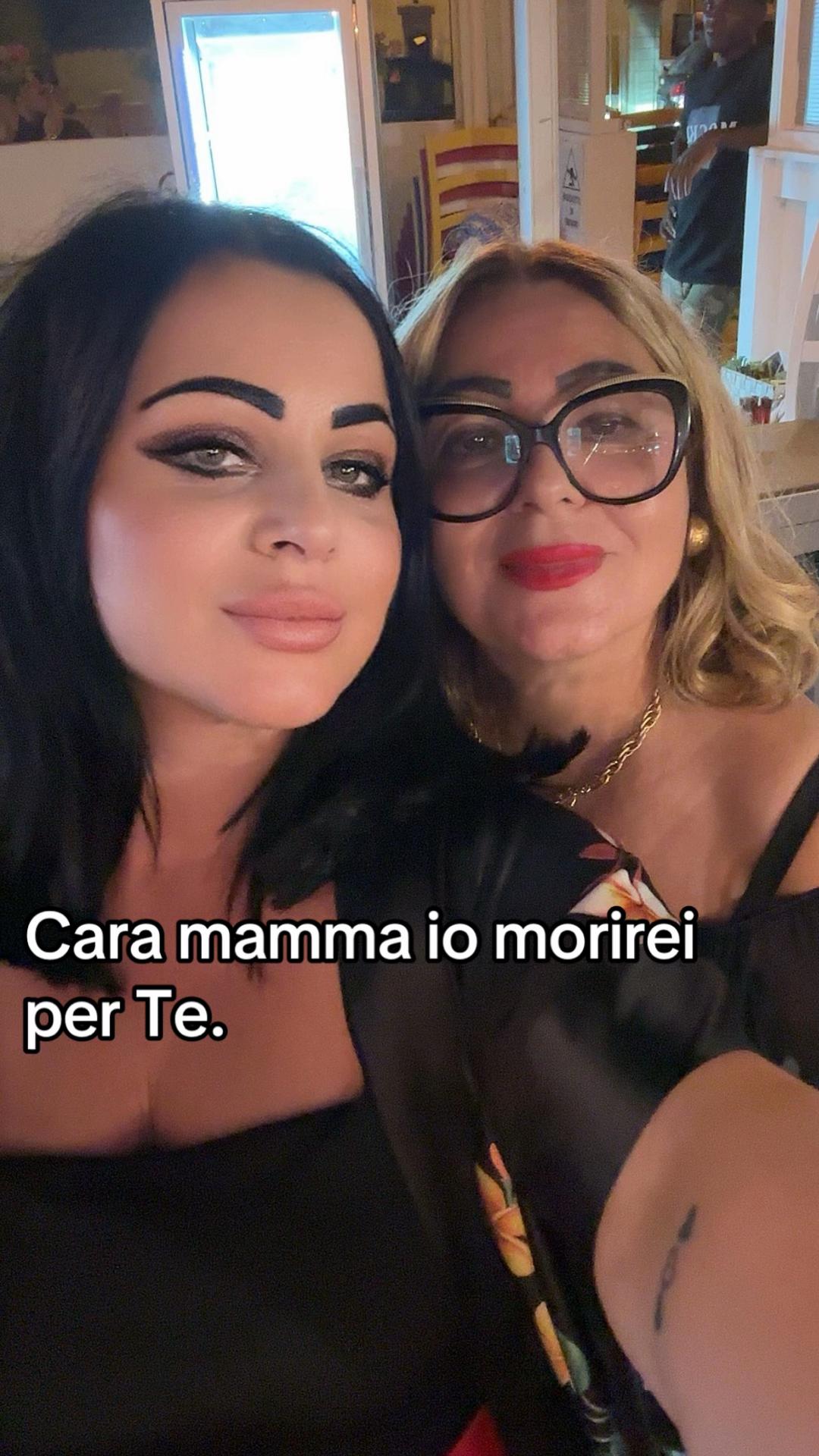 @CLEOPATRA🍀