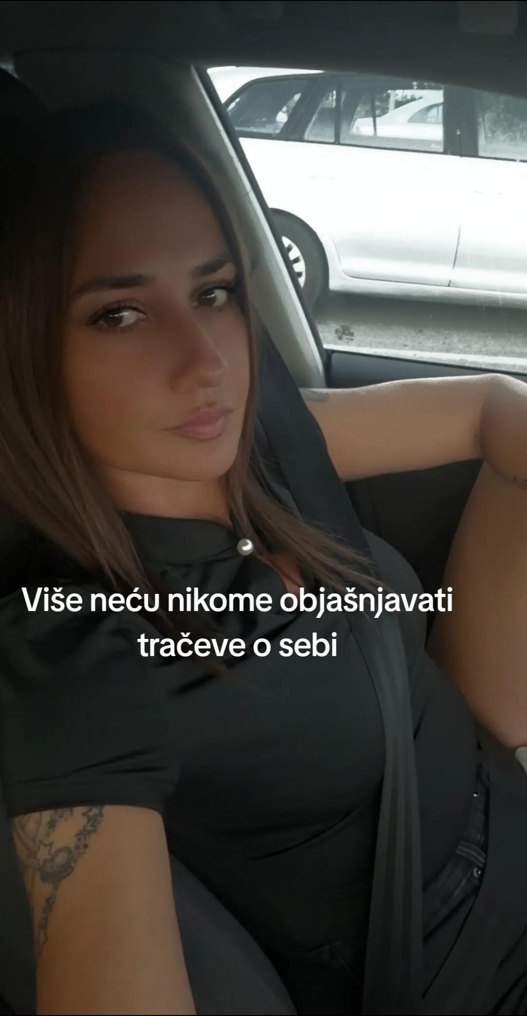 @Amalija