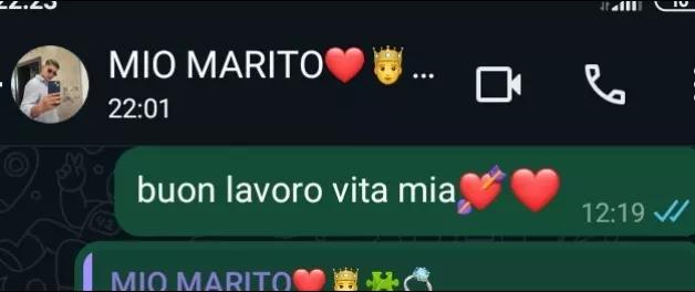 @Marika Rucco