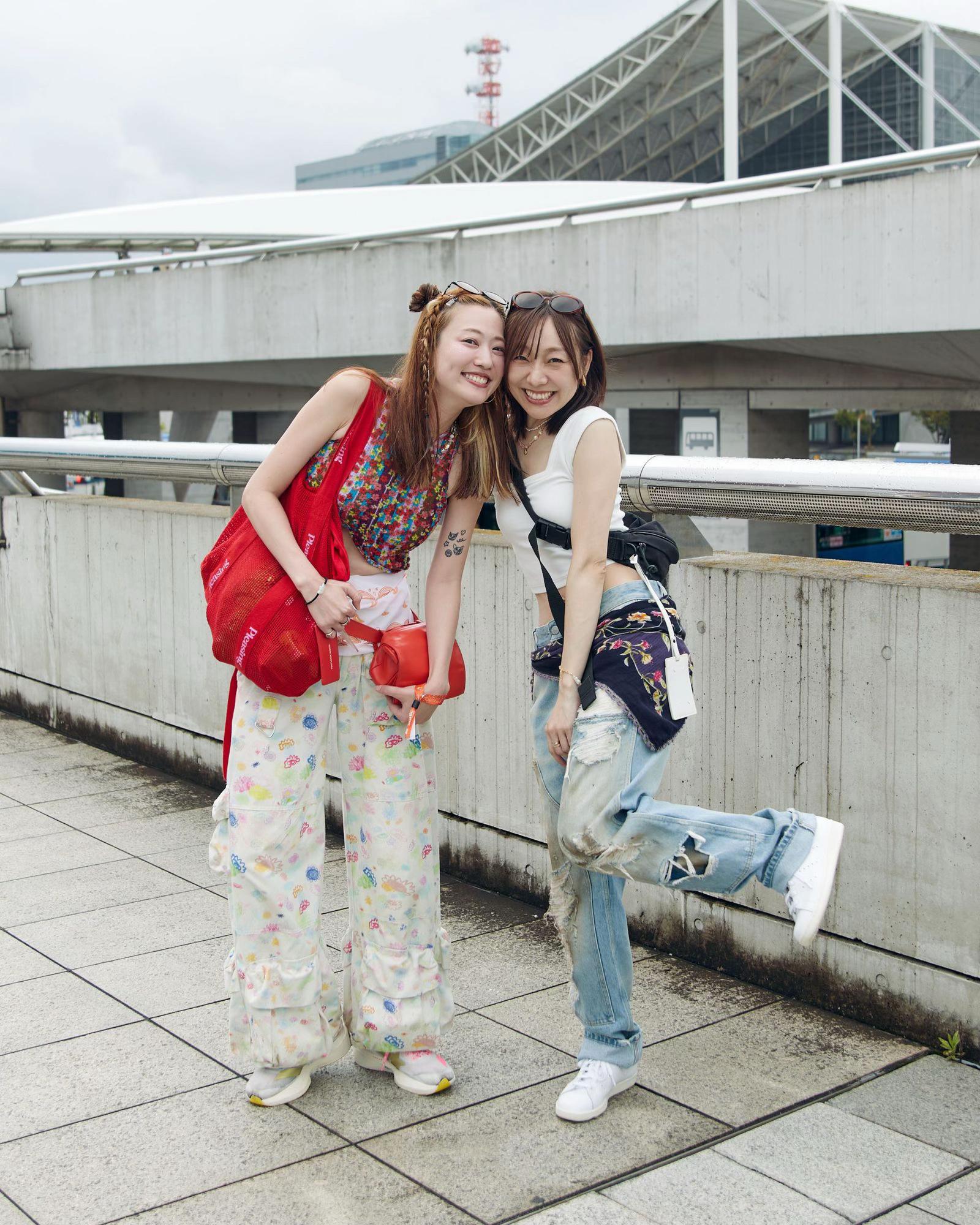 @WWDJAPAN