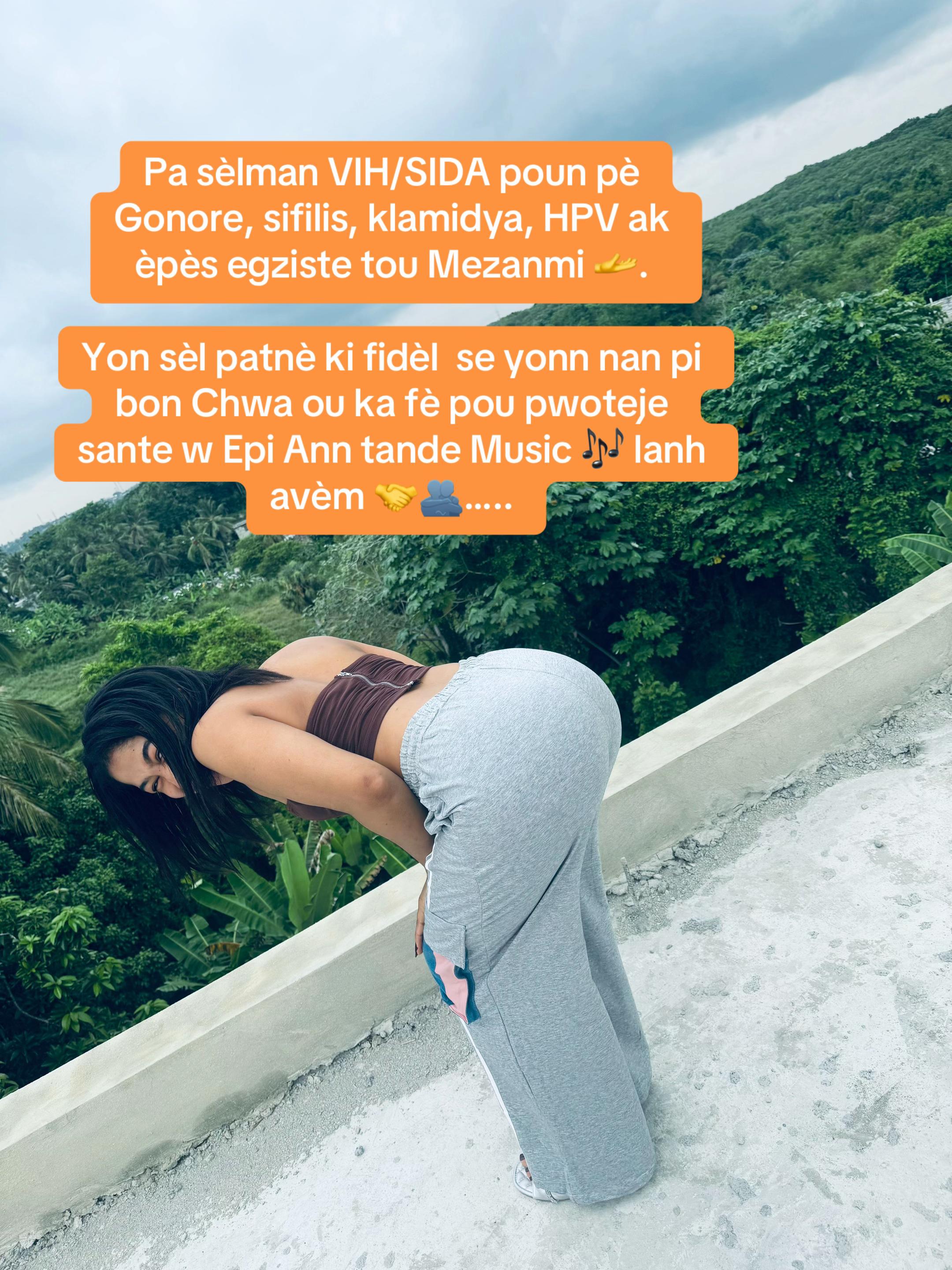 @🦅Snaï🤍🌸