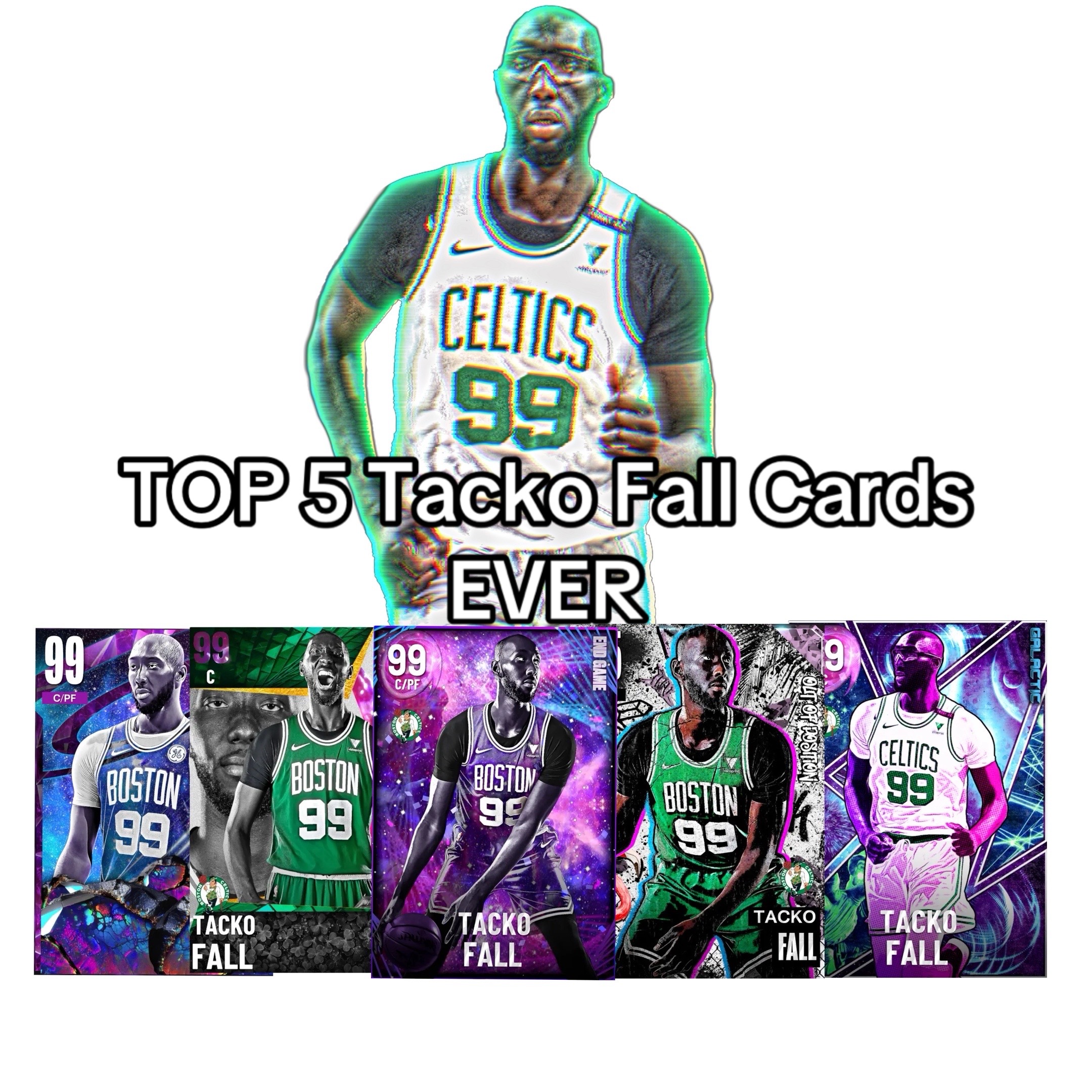 @Spokes