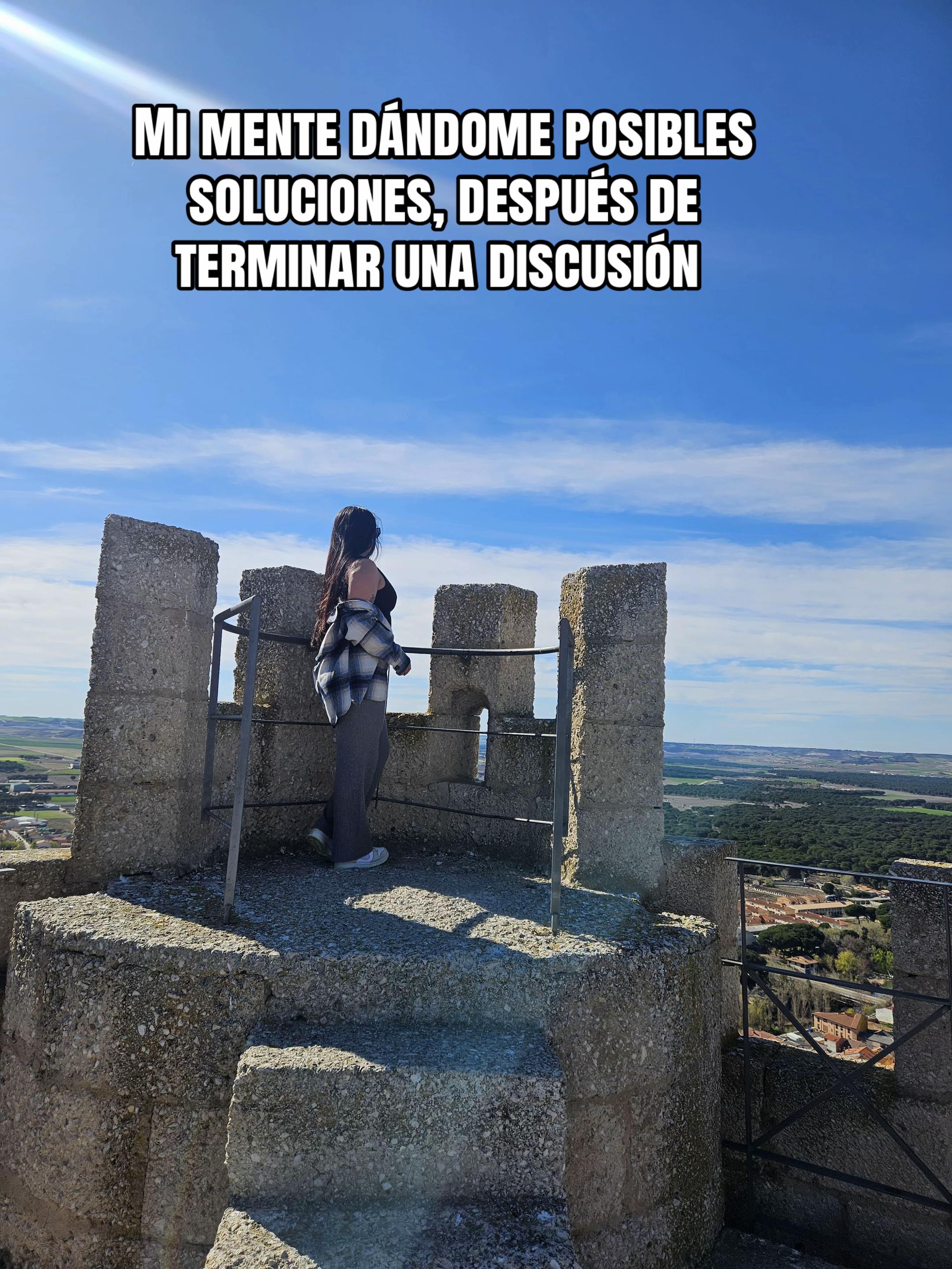 @TaniaCaba&ntilde;as🇵🇾🇪🇦