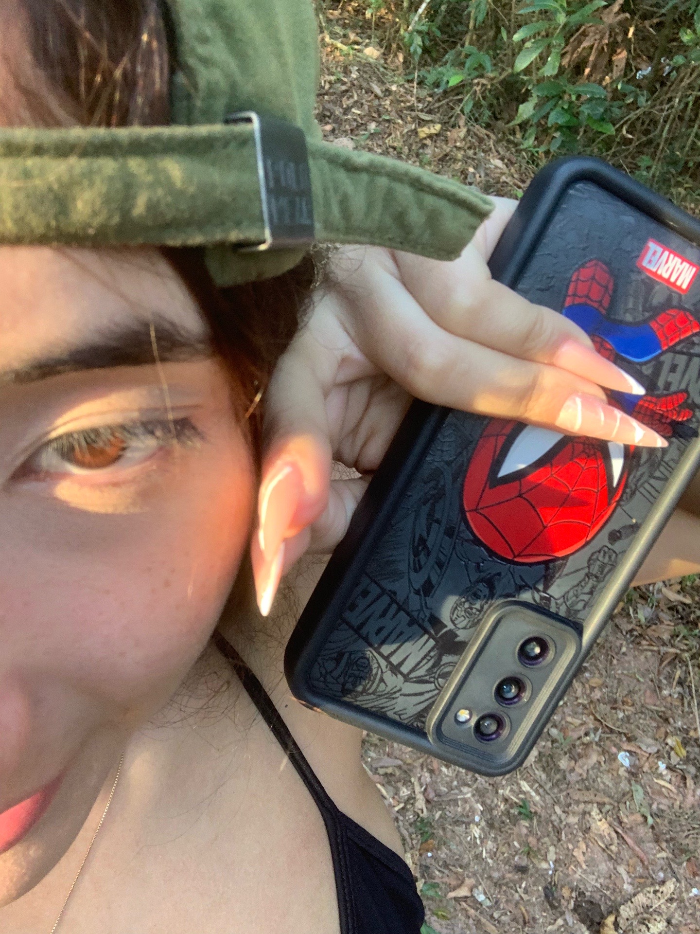@nanda🦋