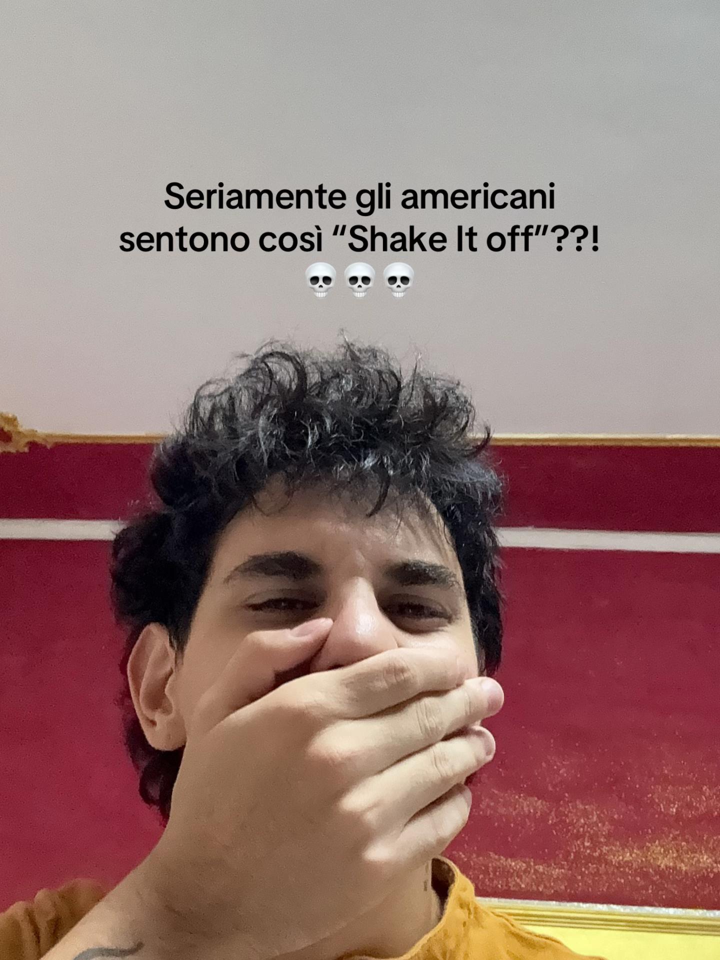 @Non_sono_malpeloo