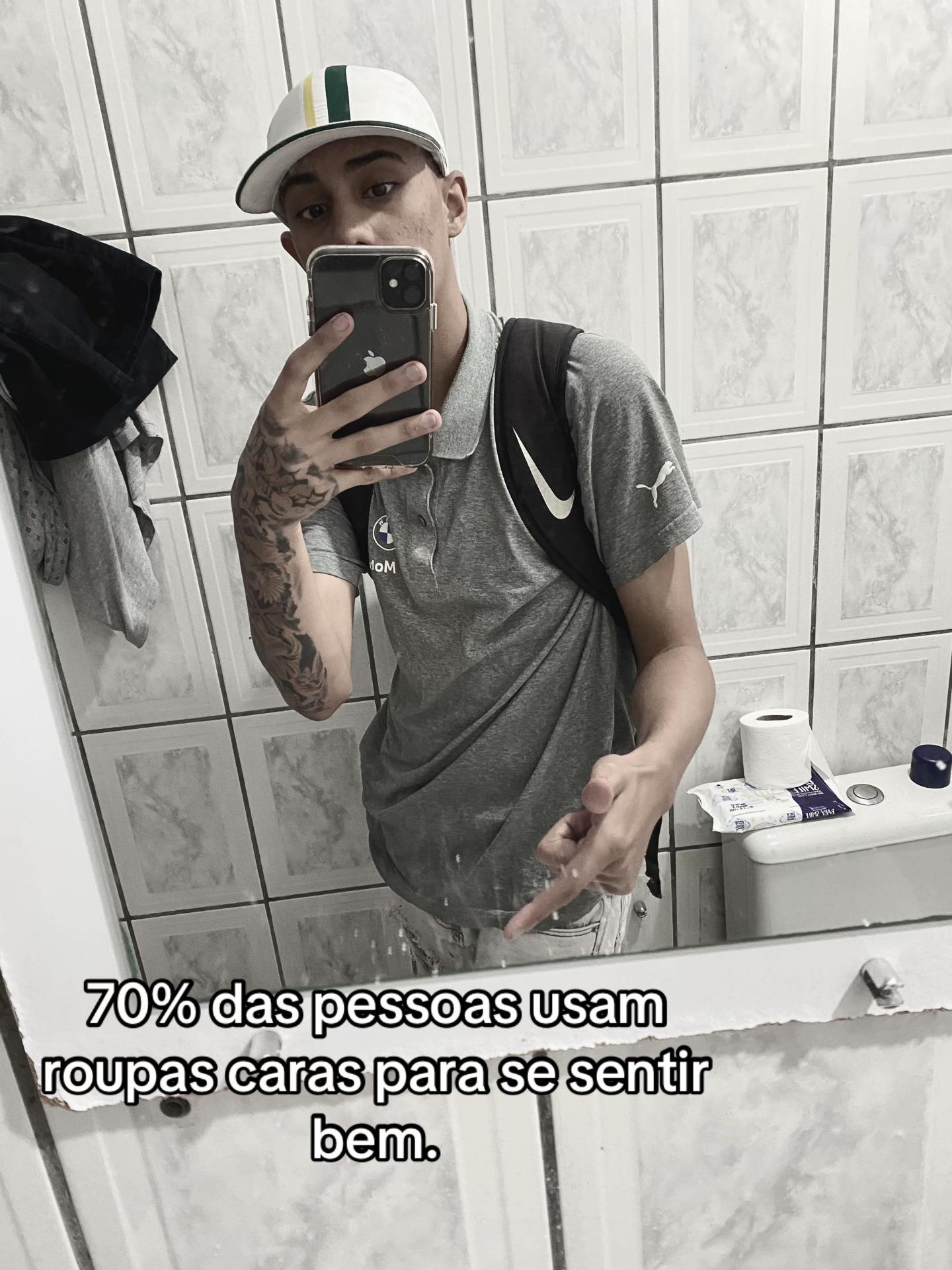 @ferraz