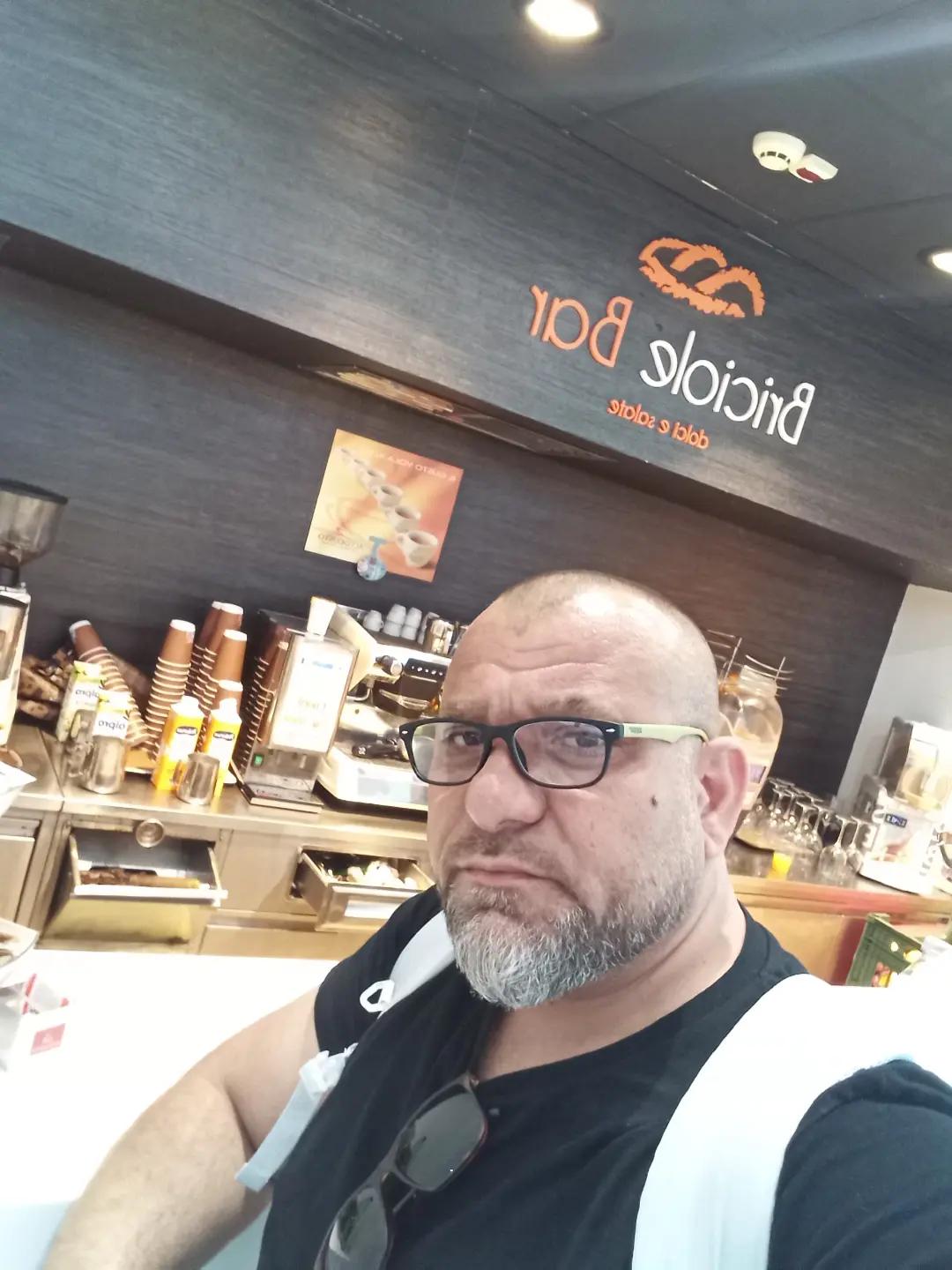 @Selko Darbukator