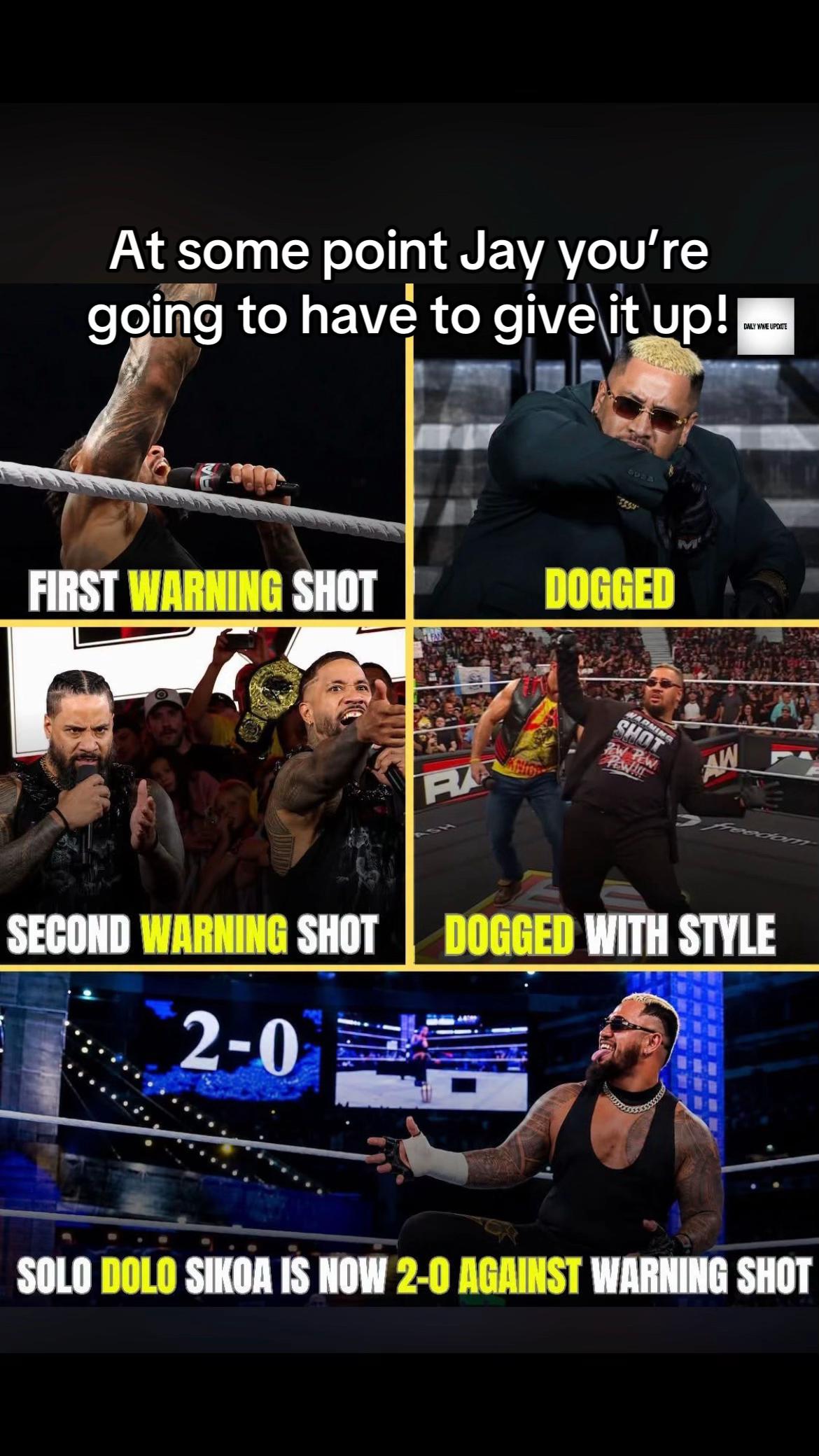 @Internet Wrestling Mark