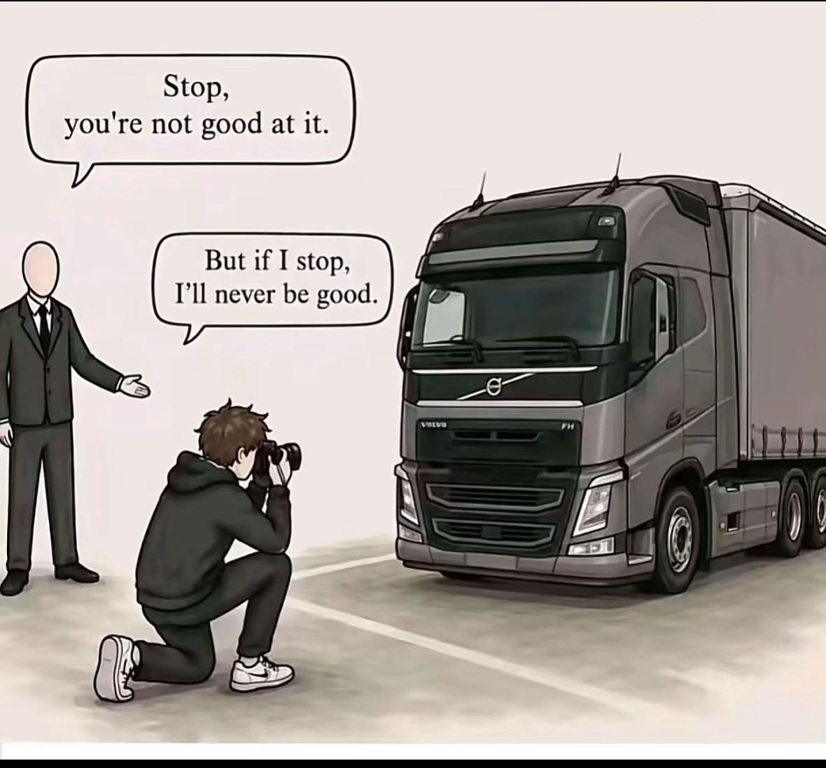 @🚨Truckspotter_Joel🚨