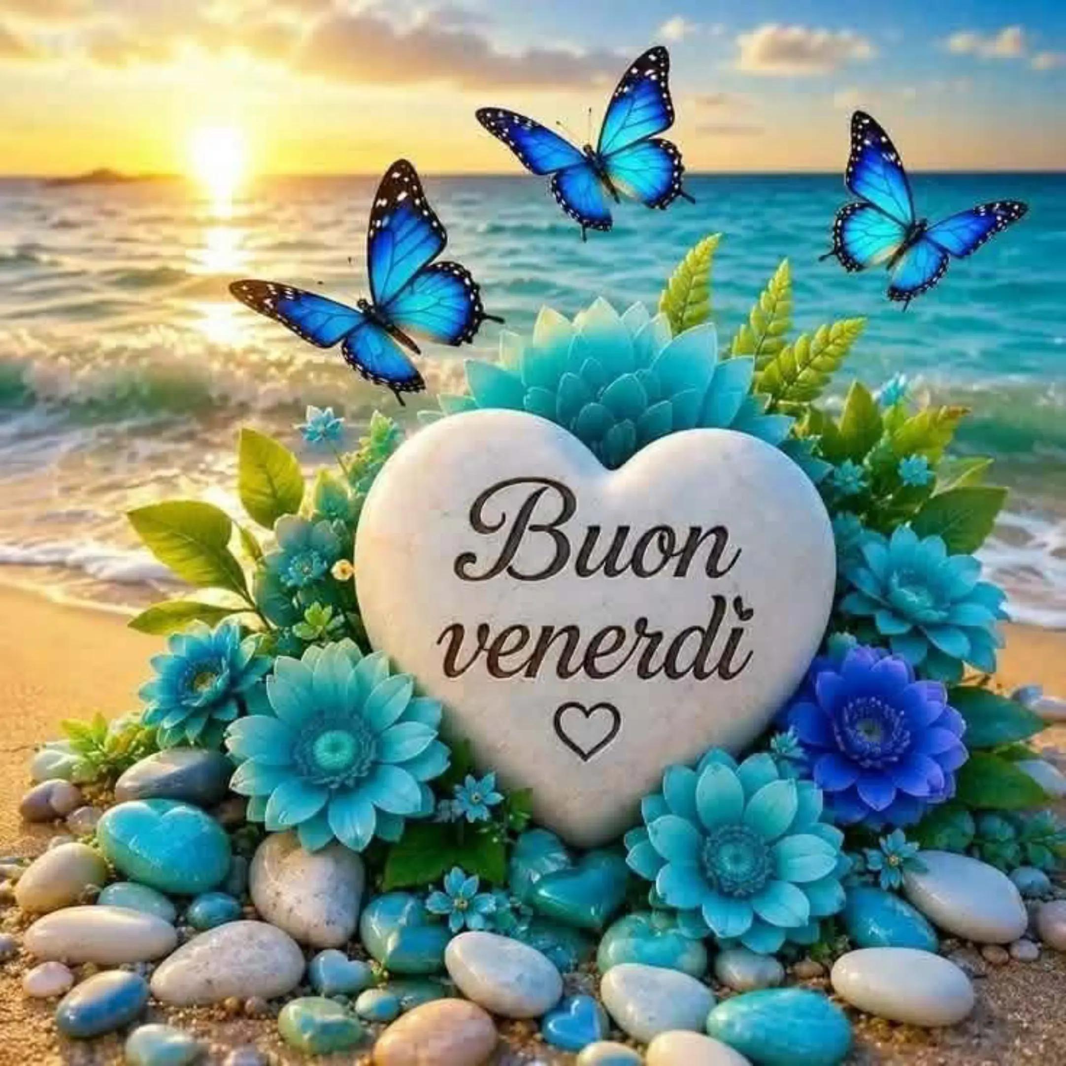 @annaoriglio839