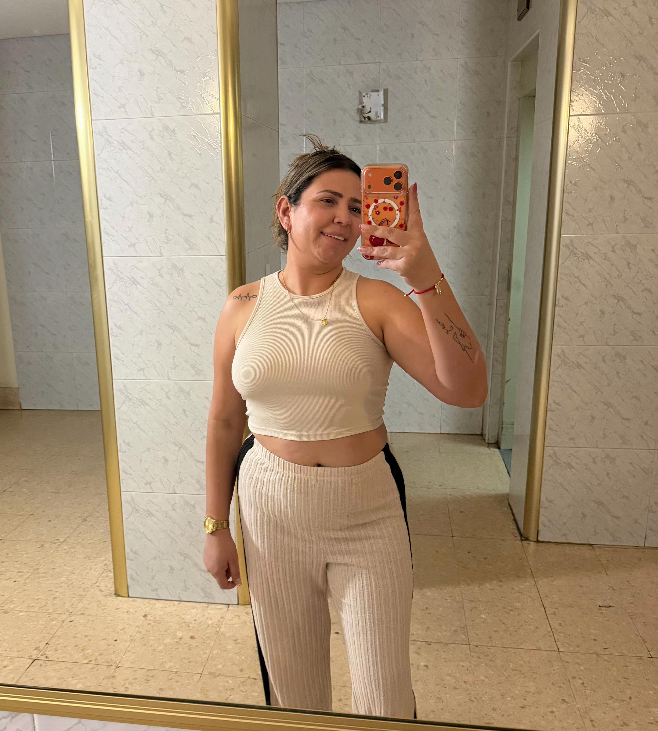 @Emilyazuaje0