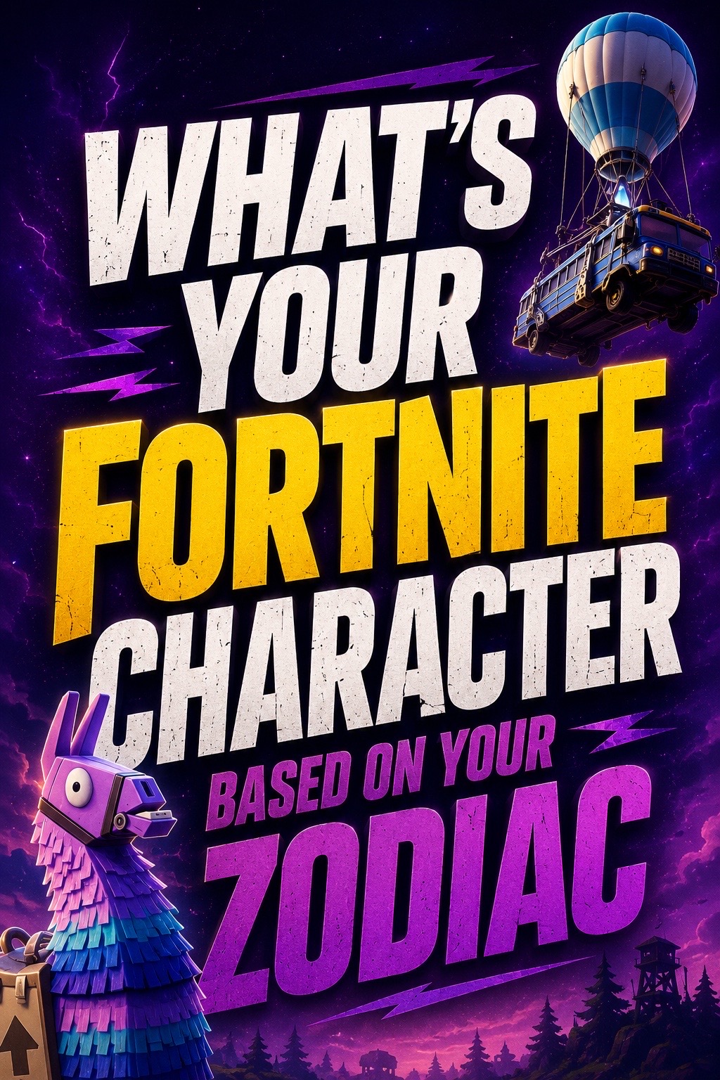 @astraheredis