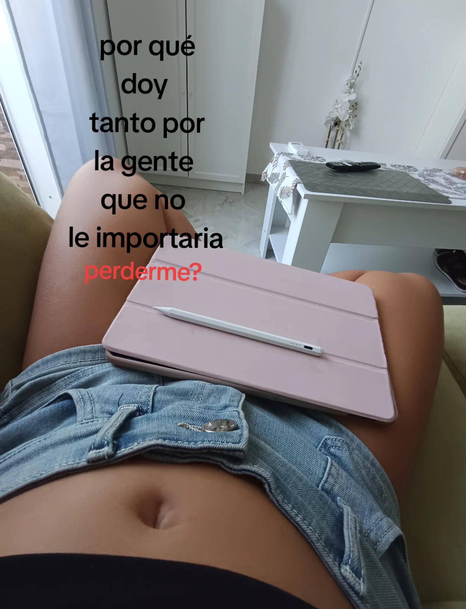 @Lolaaaaa🤍💯