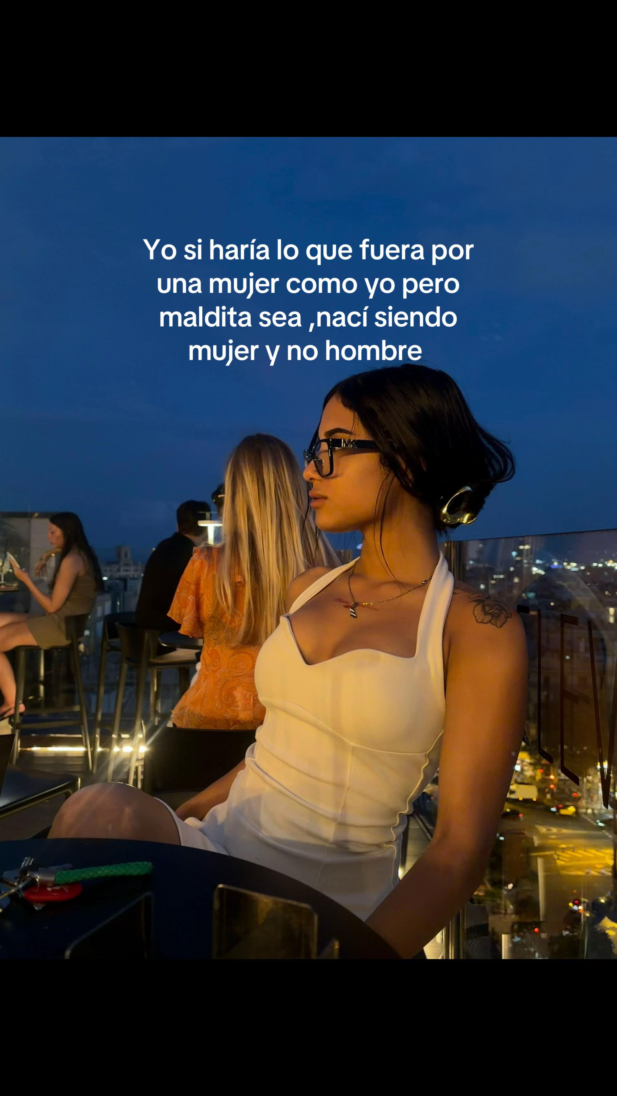 @🇨🇺baddiegirl