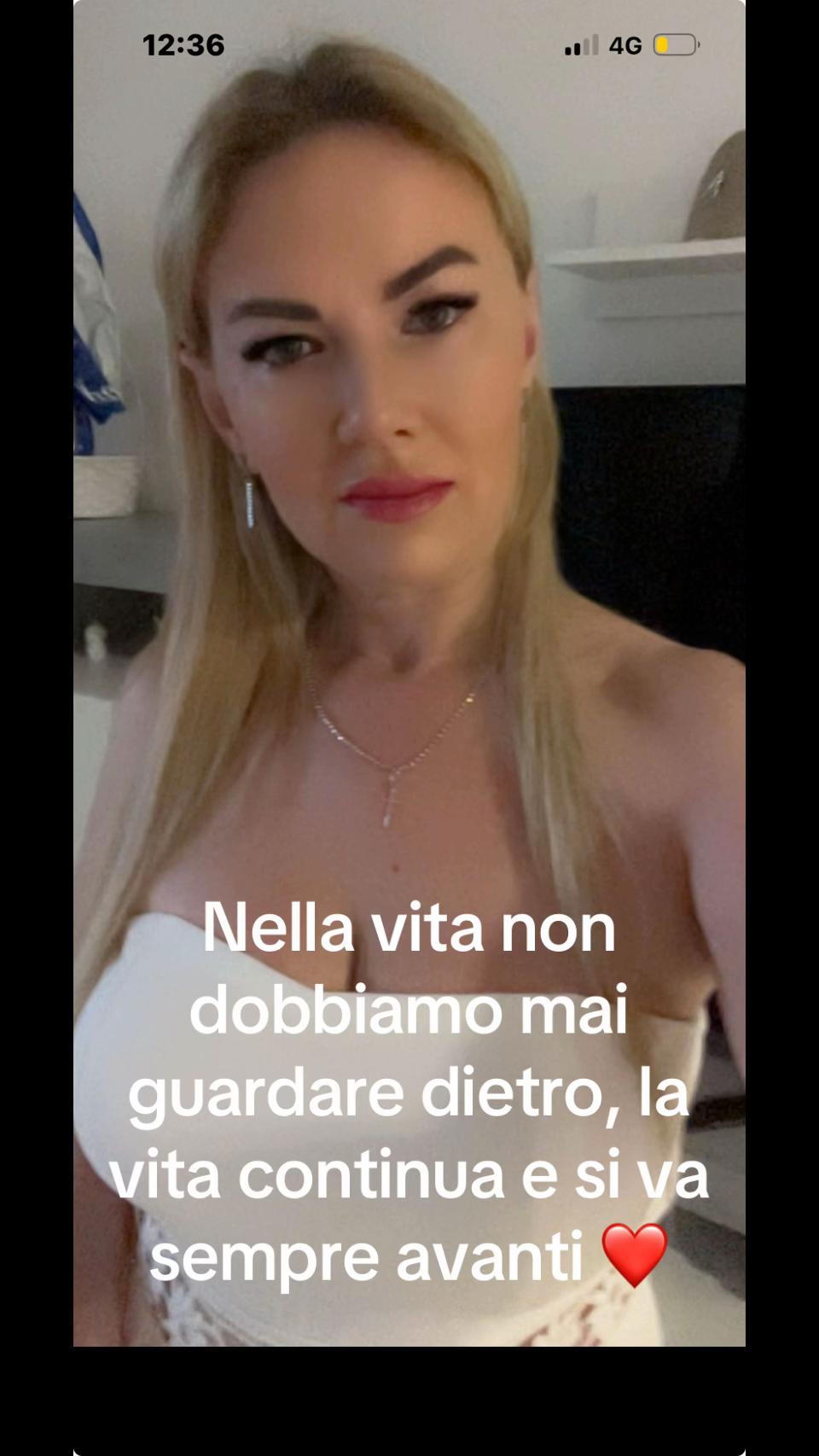 @Lyudmyla Ludovica Hudz