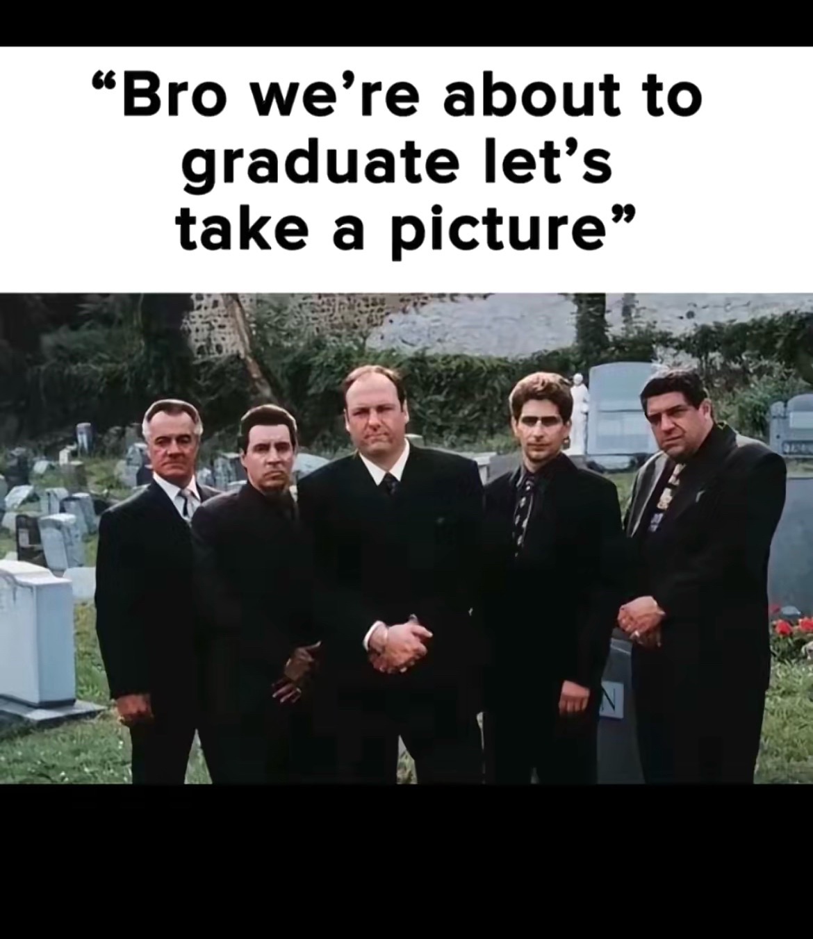 @SGT Z