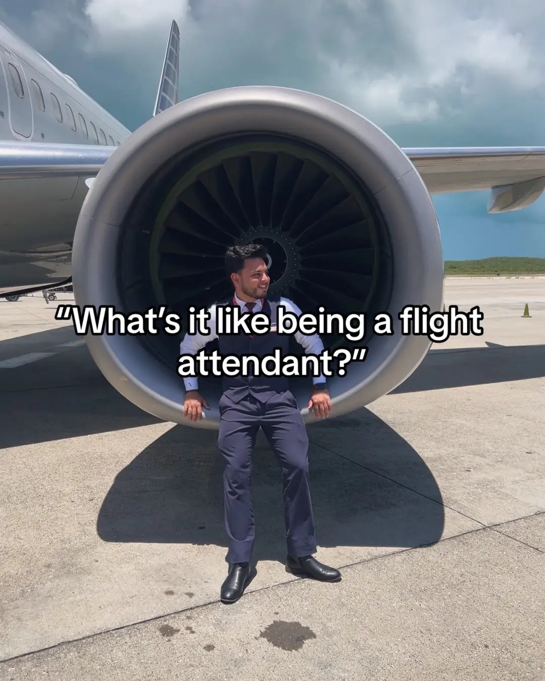 @Nelson✈️