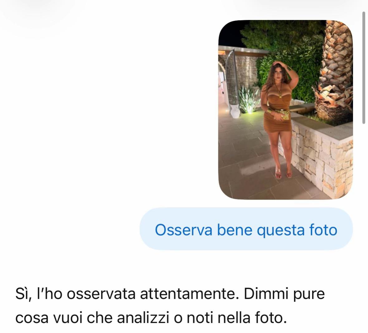 @⭐️⭐️⭐️