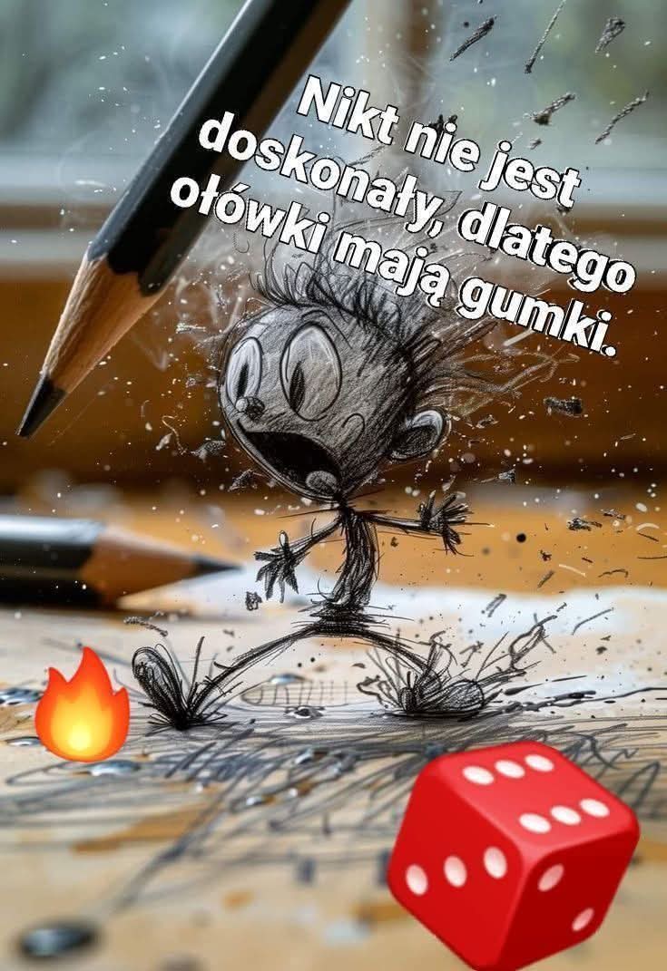@🔥Zwariowana🔥