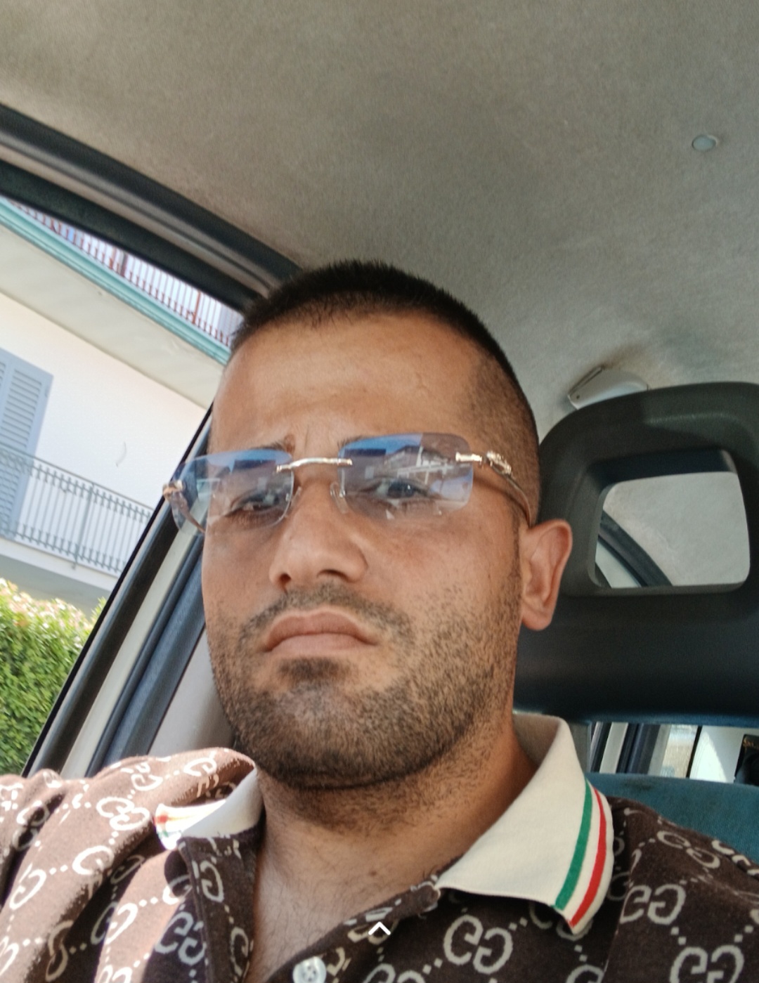 @Giuseppe Barbato