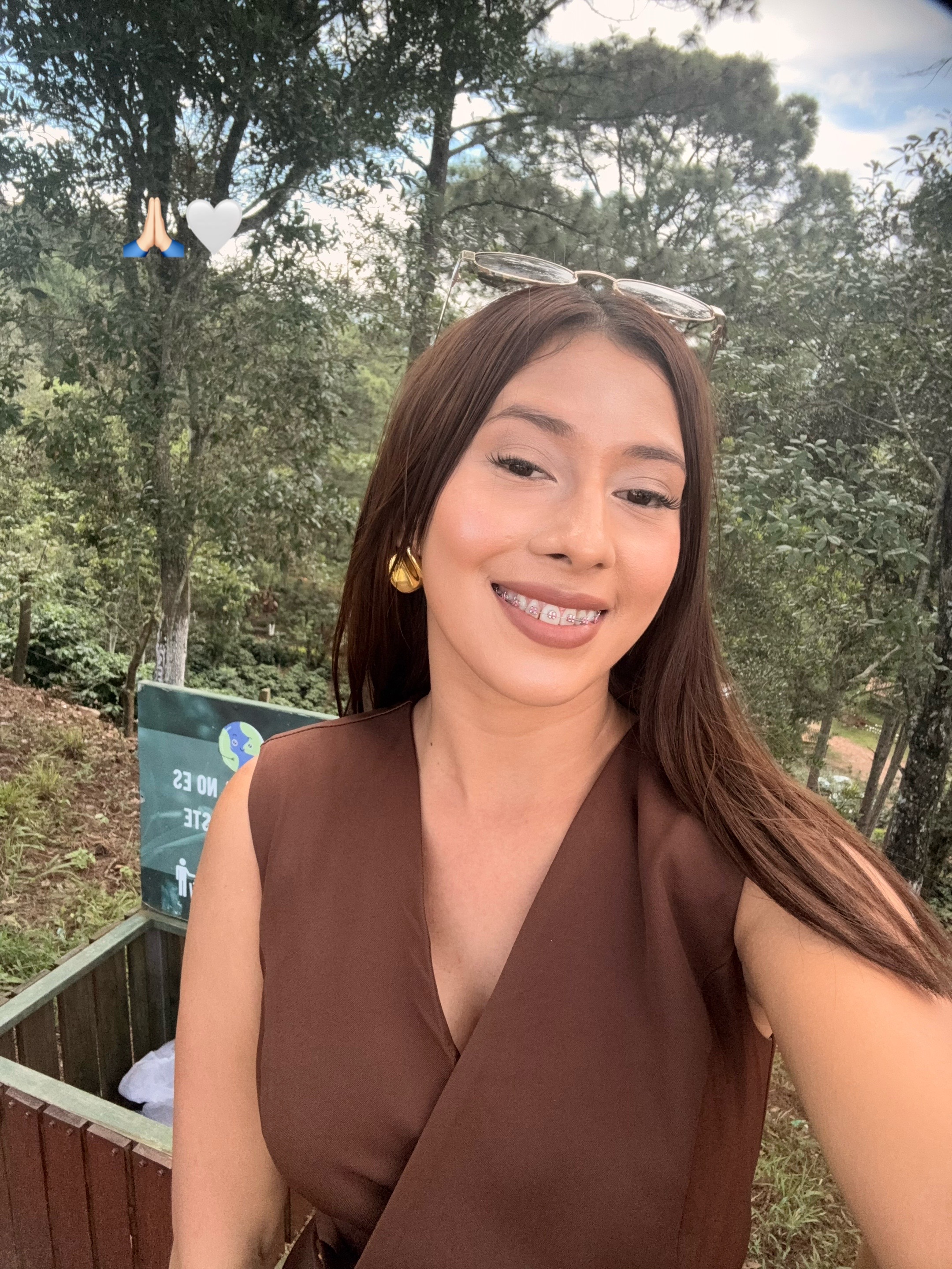 @Soe Carbajal🤍😍