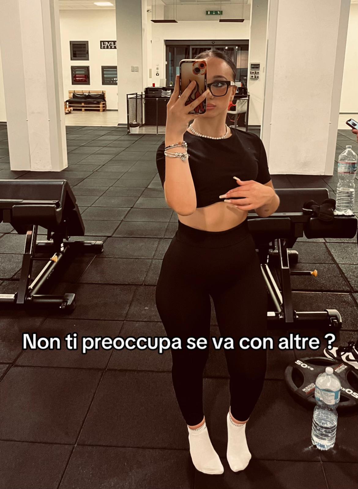 @Anastasia Cacioppo
