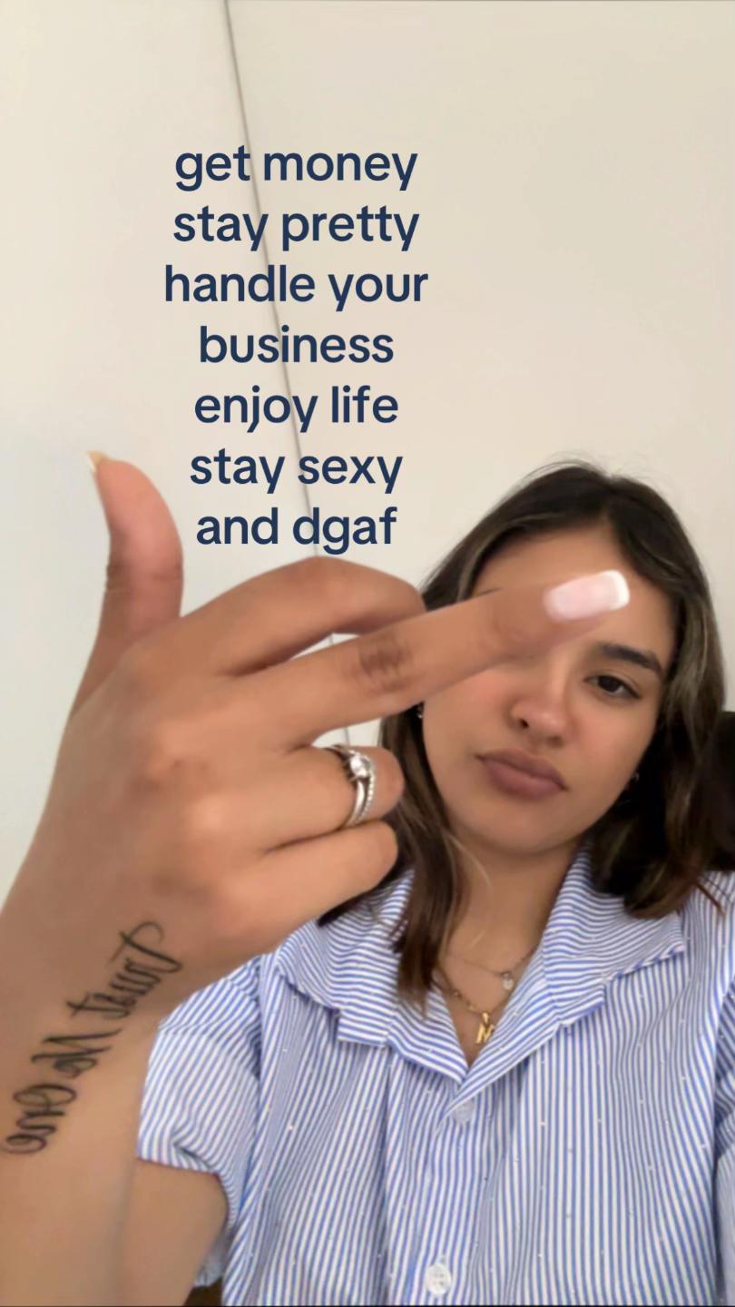 @manny
