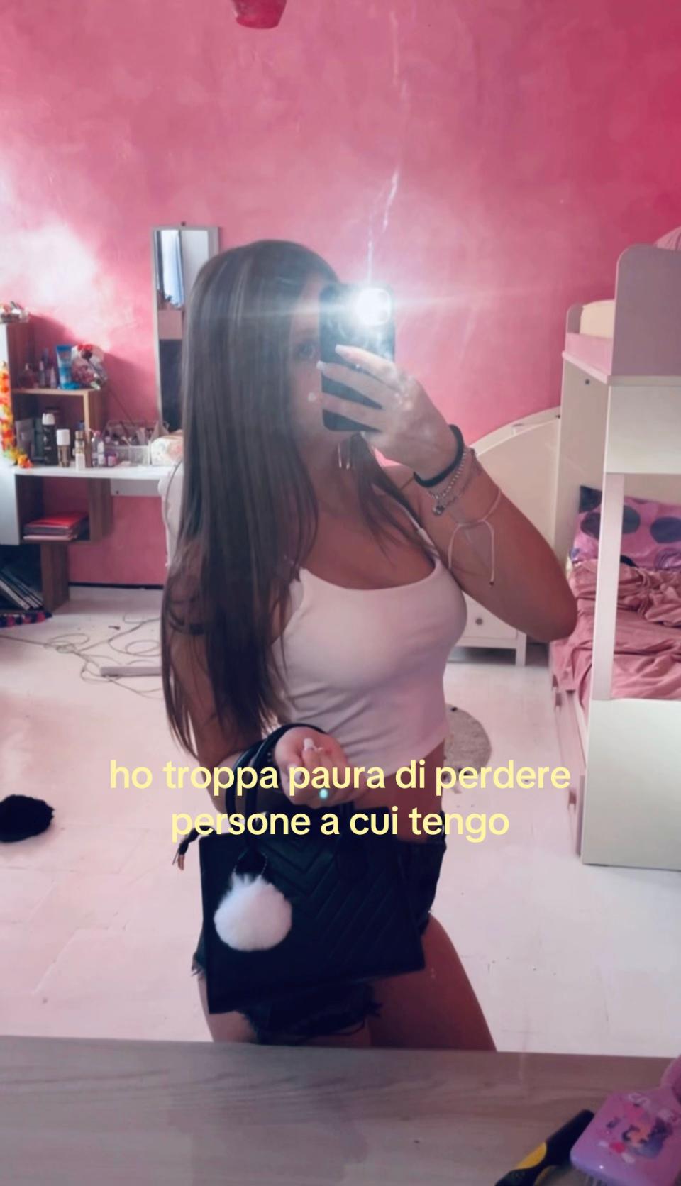 @melii.spamm__17