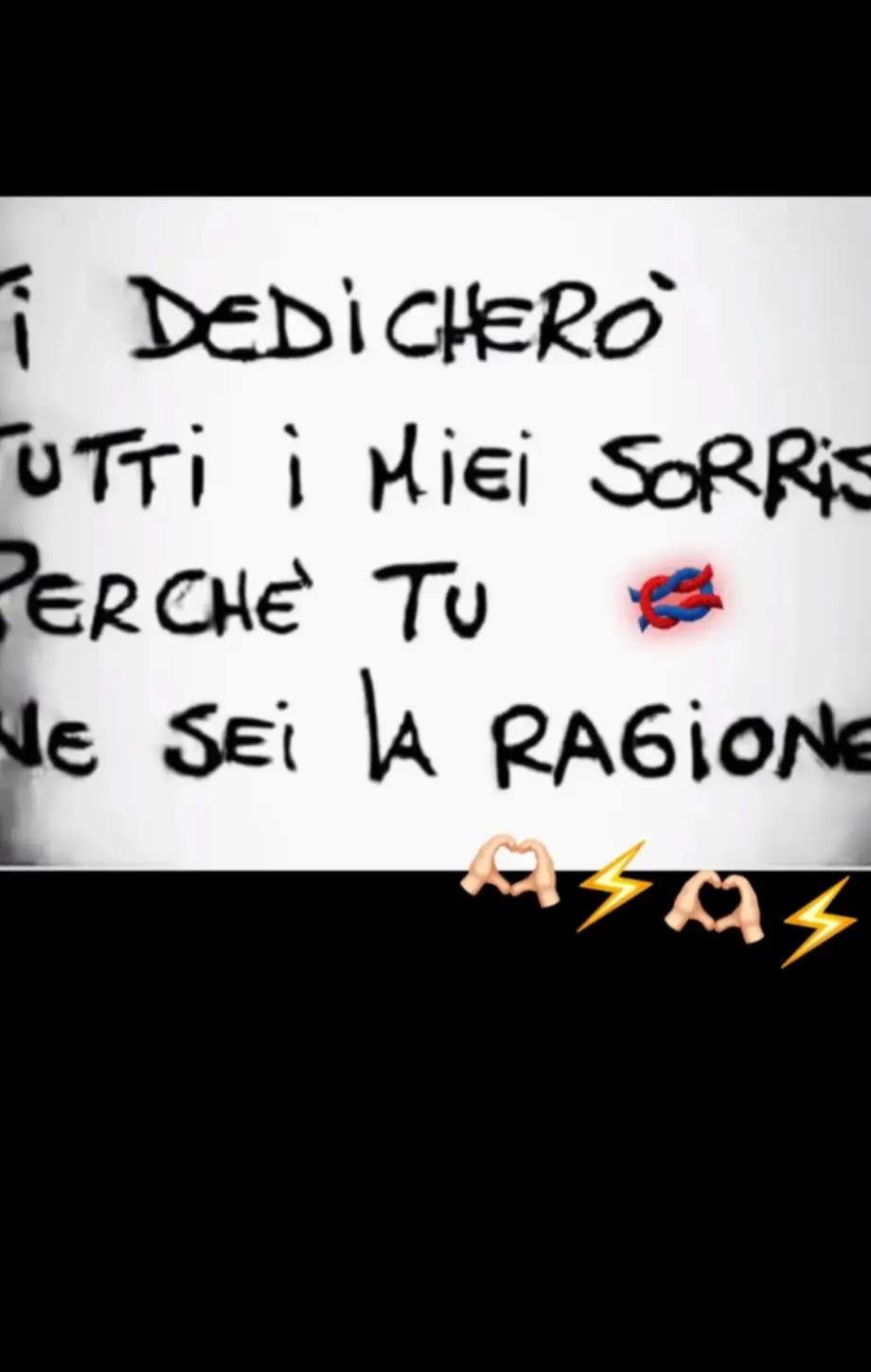@Cristiano_gomez_357