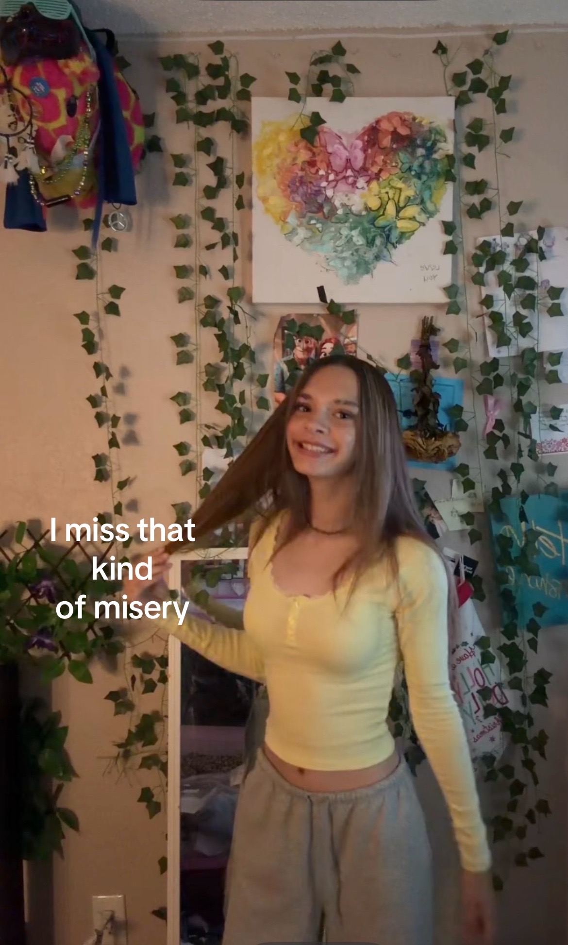 @Violet