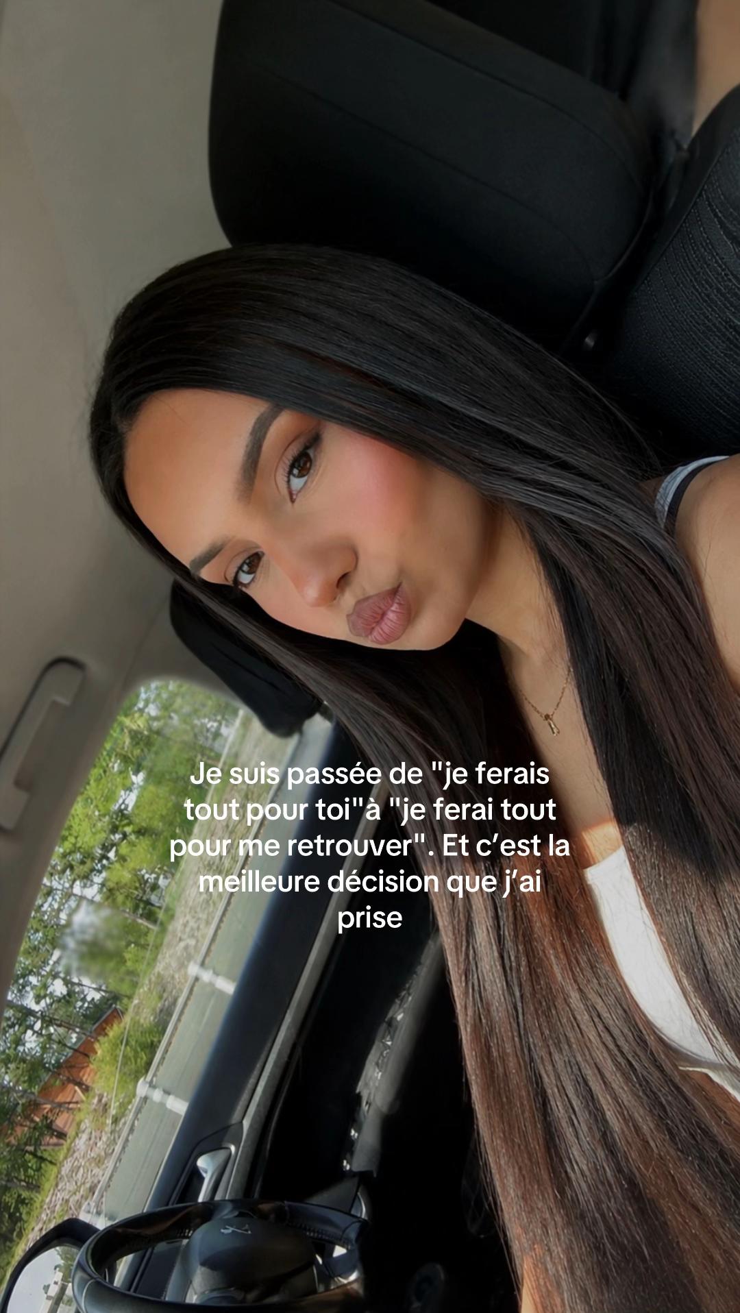 @c.lara