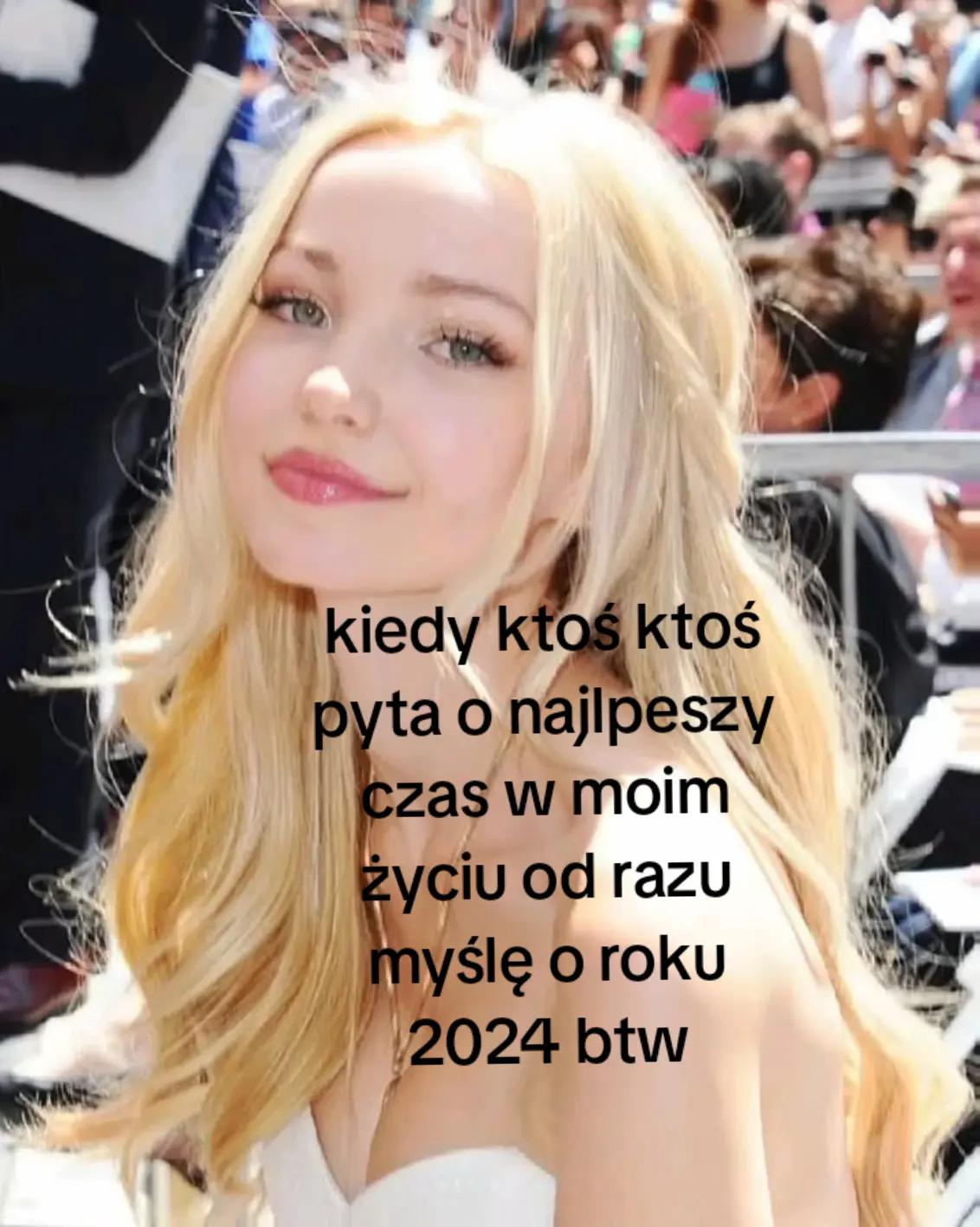 @281712๐๐