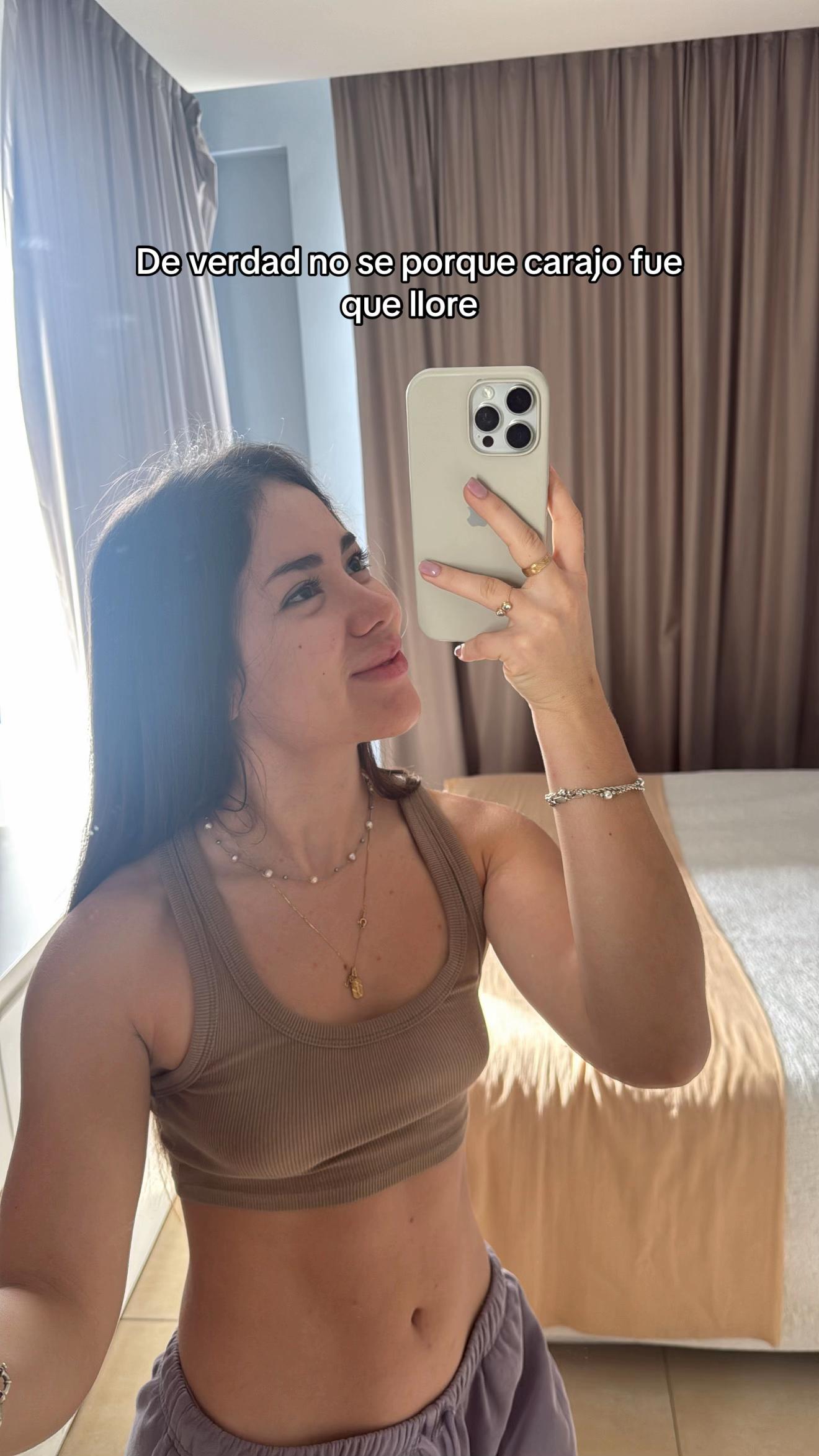 @Maria Goicoechea