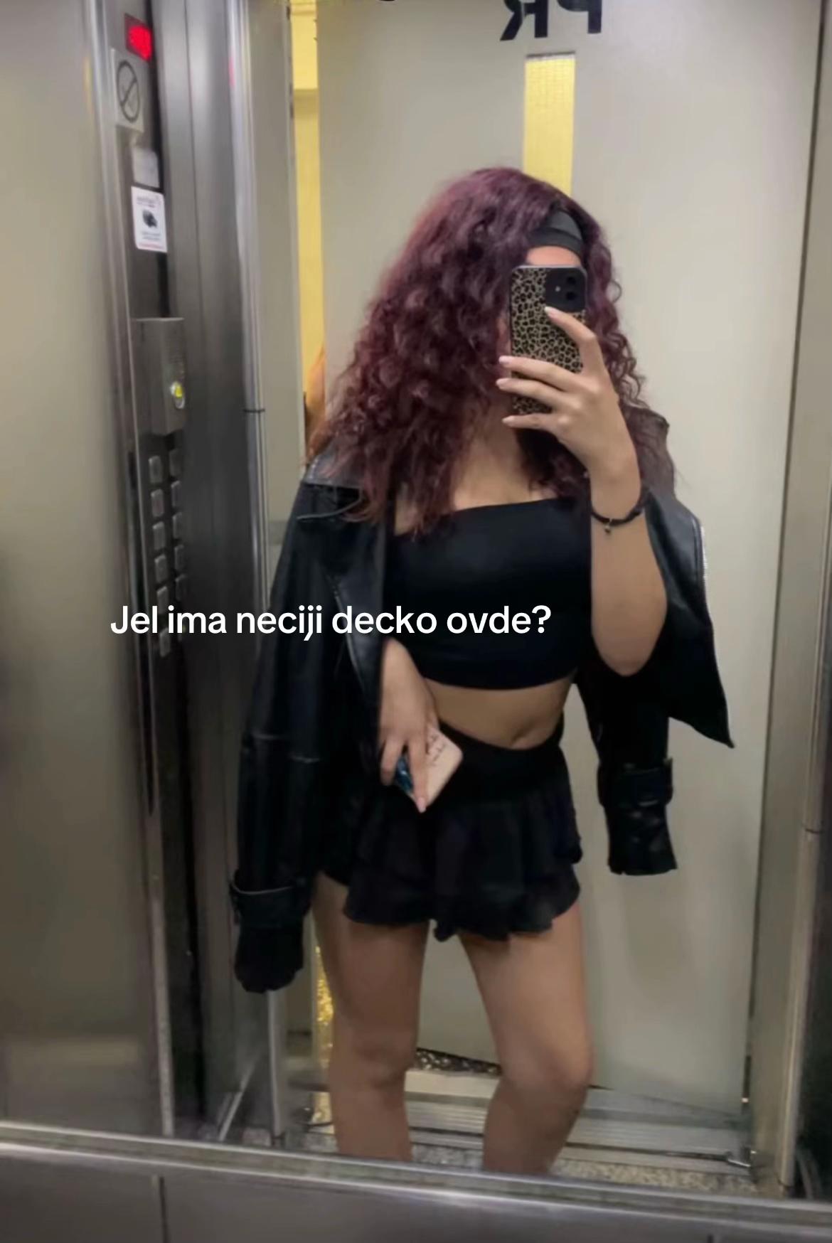 @skara