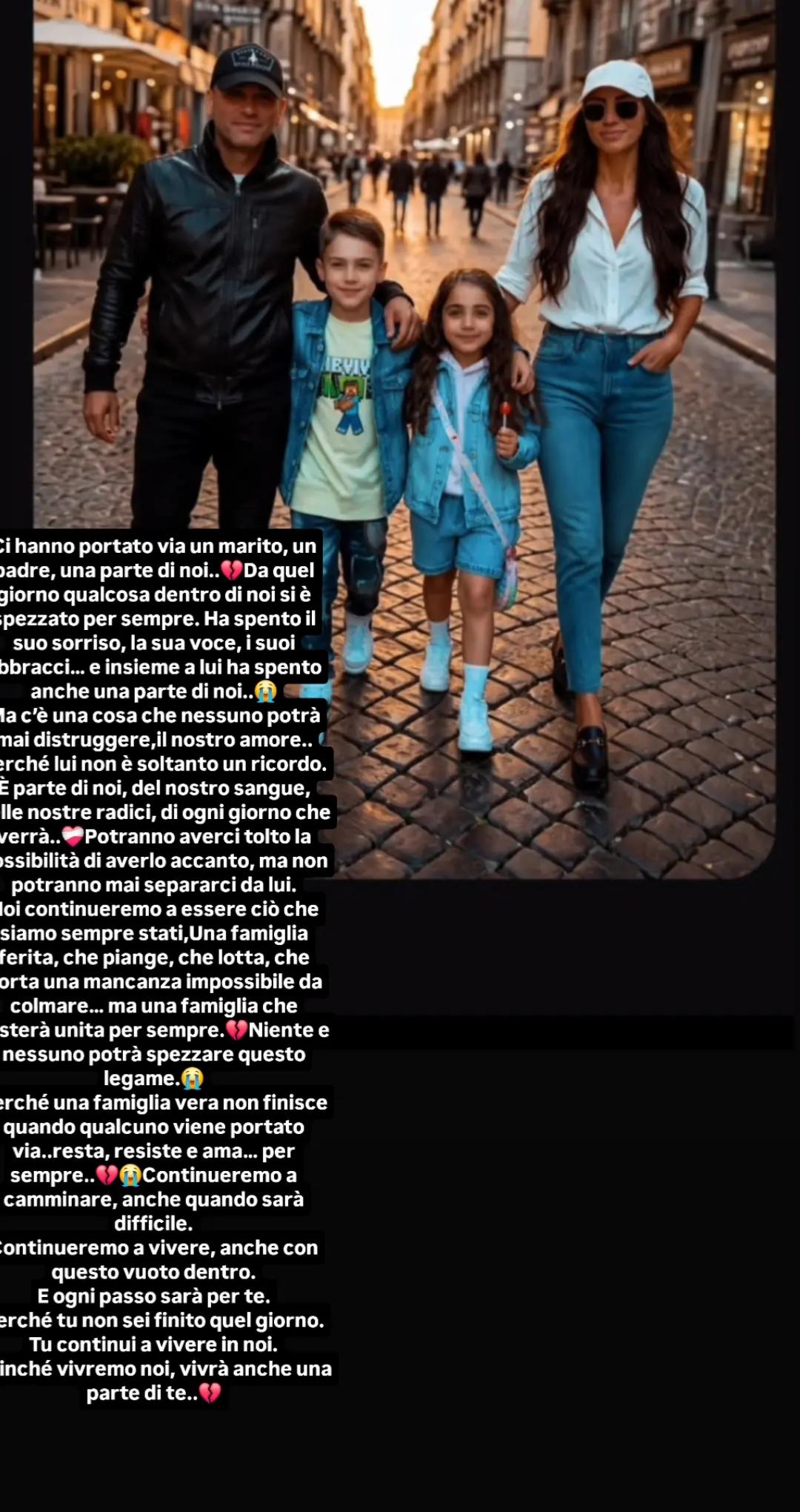 @Simona De Luca