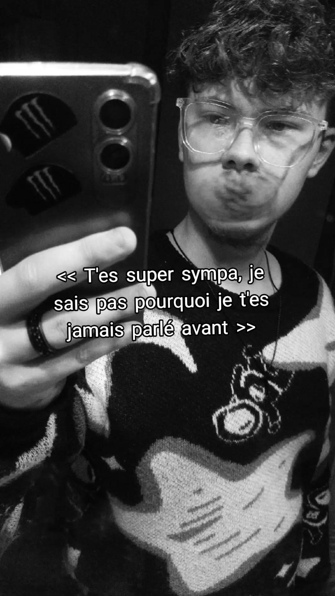@๐๐๐๐๐ซ
