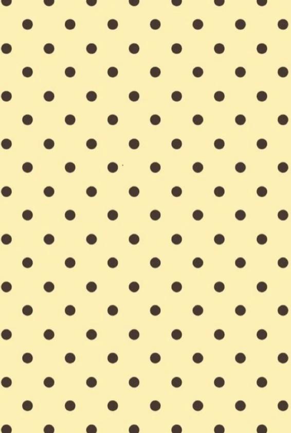 @🎐